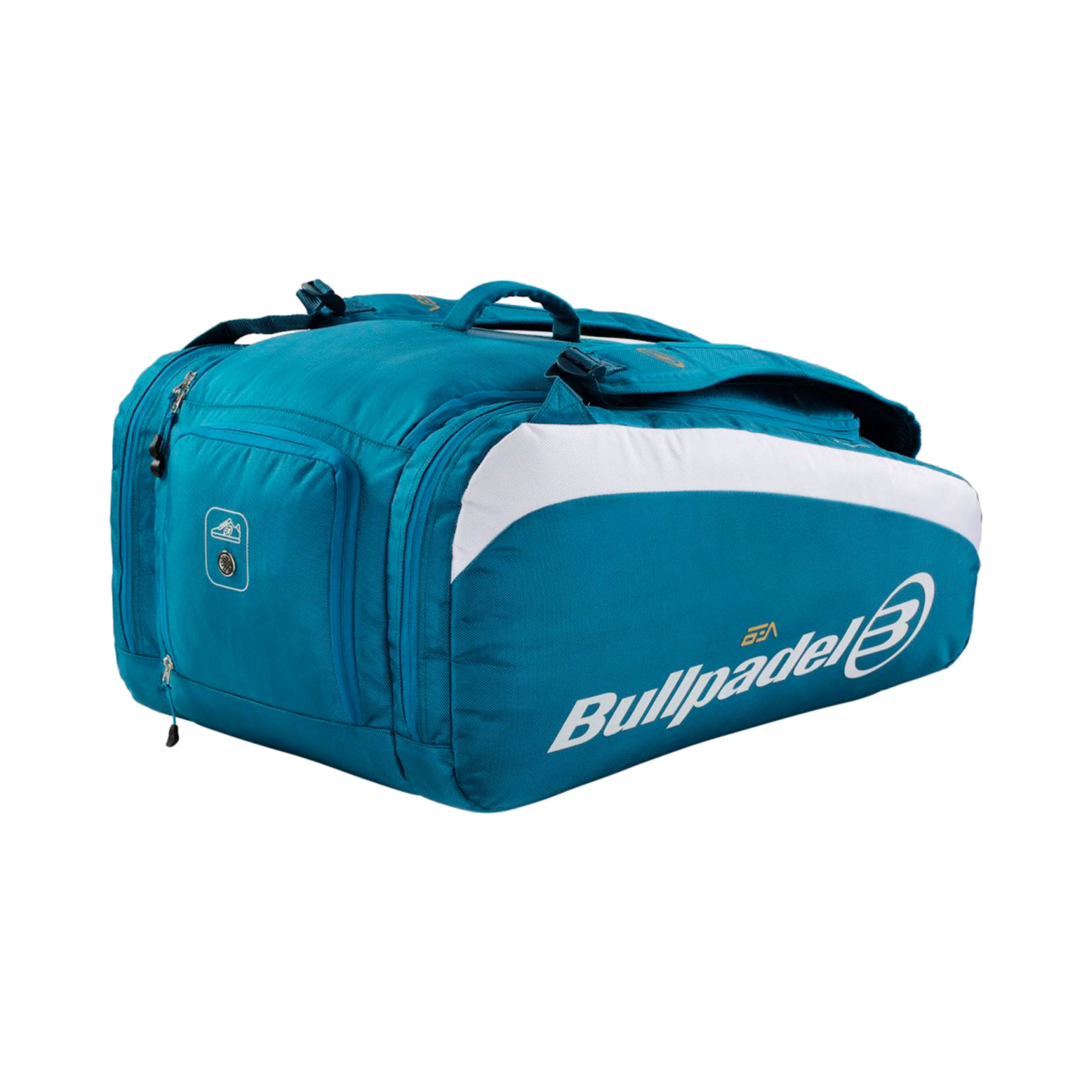 PEARL Raquetero - azul - Image 5