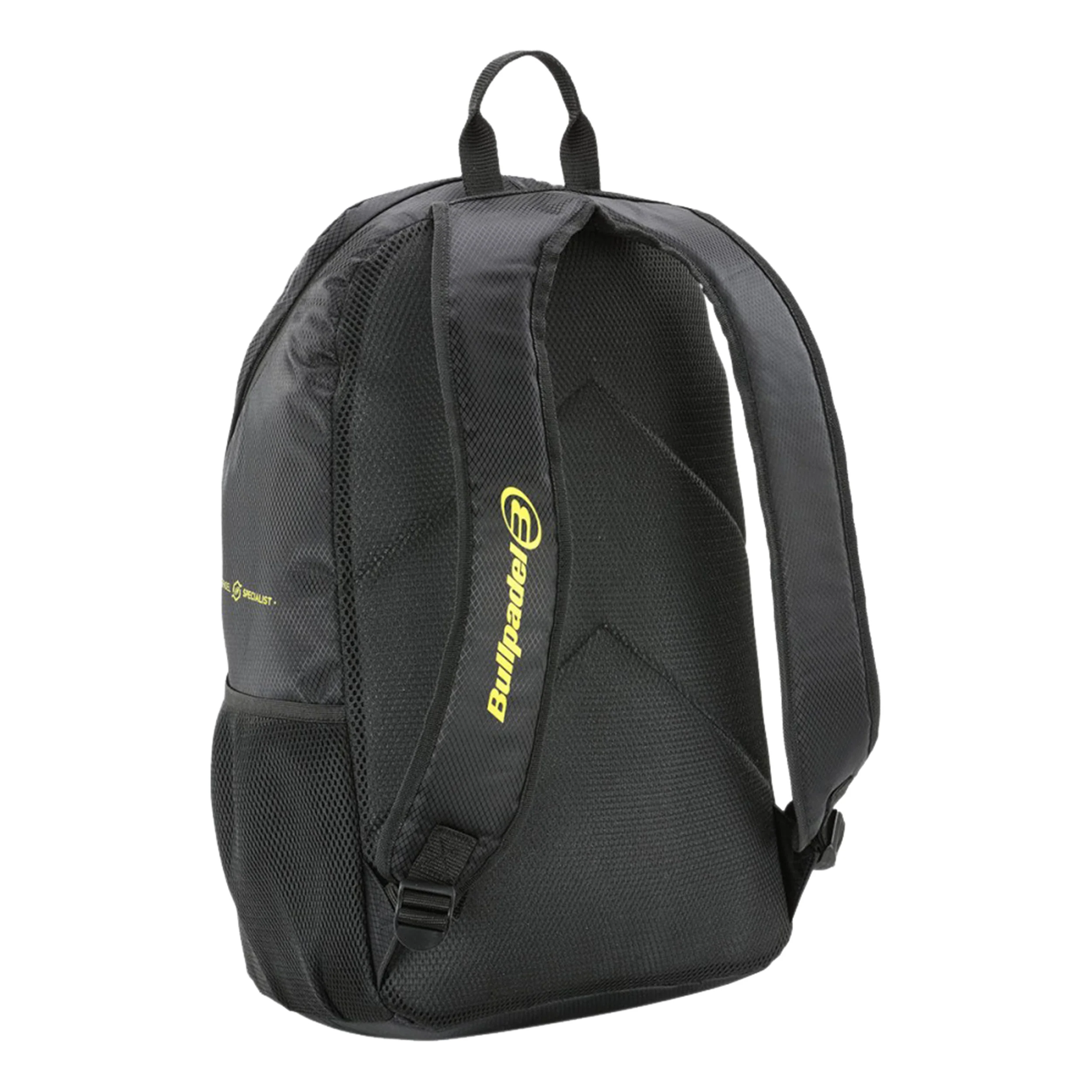 PERFO Mochila - negro - Image 2