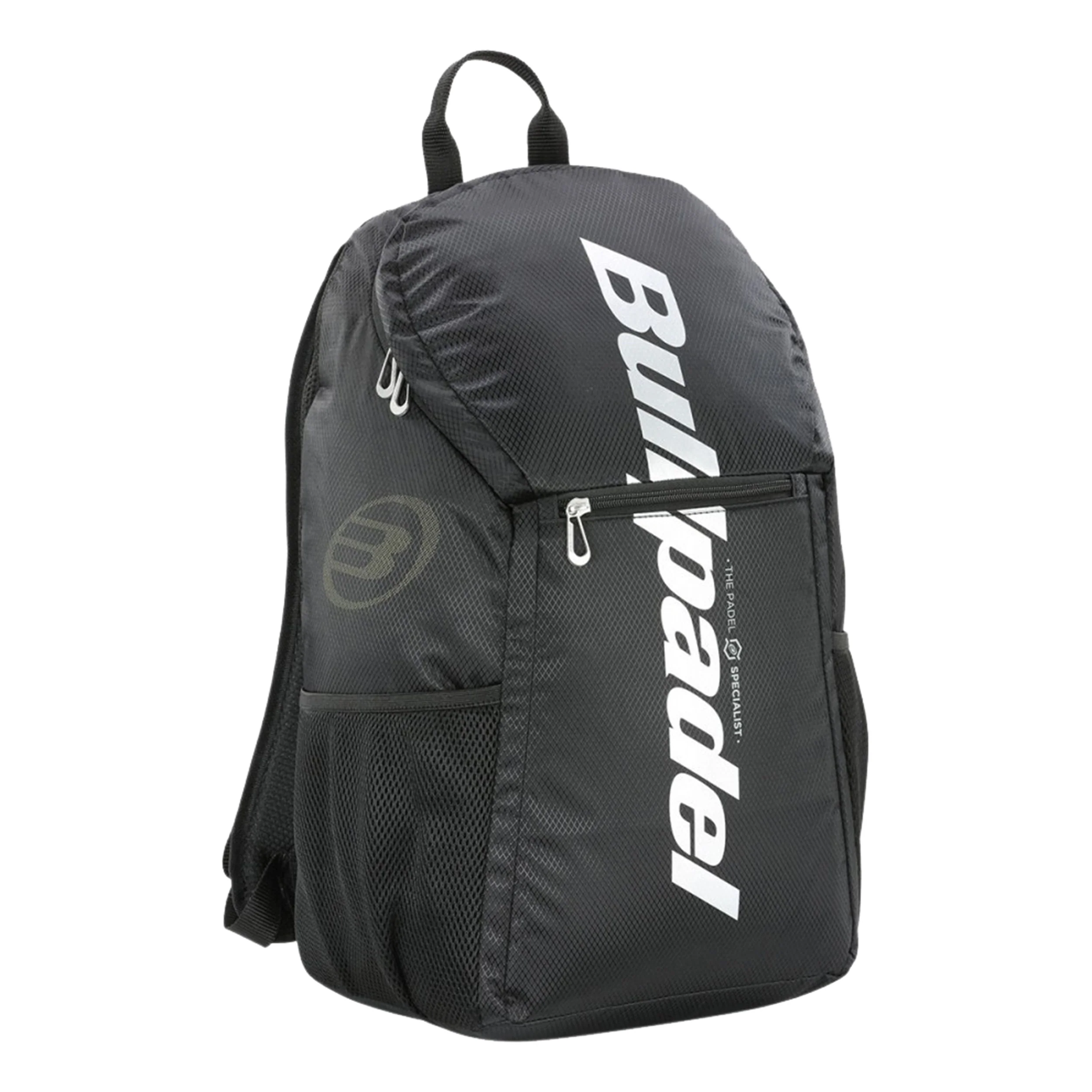PERFO Mochila - negro - Image 3