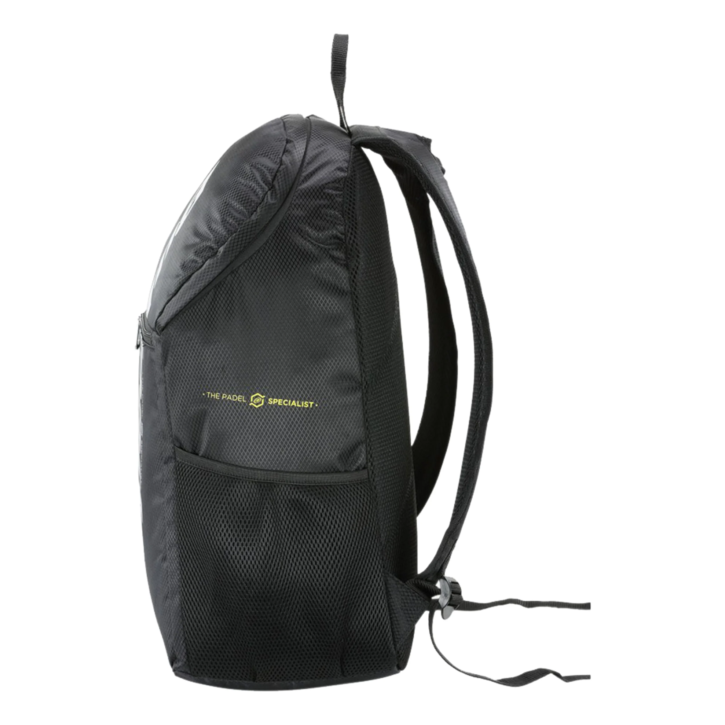 PERFO Mochila - negro - Image 4