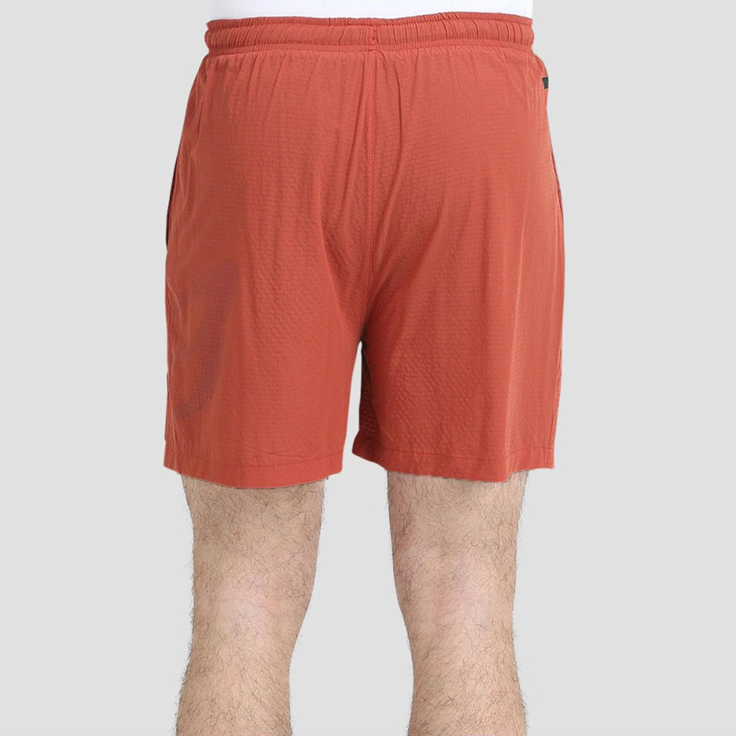 Shorts Hombres-Óxido - Image 2