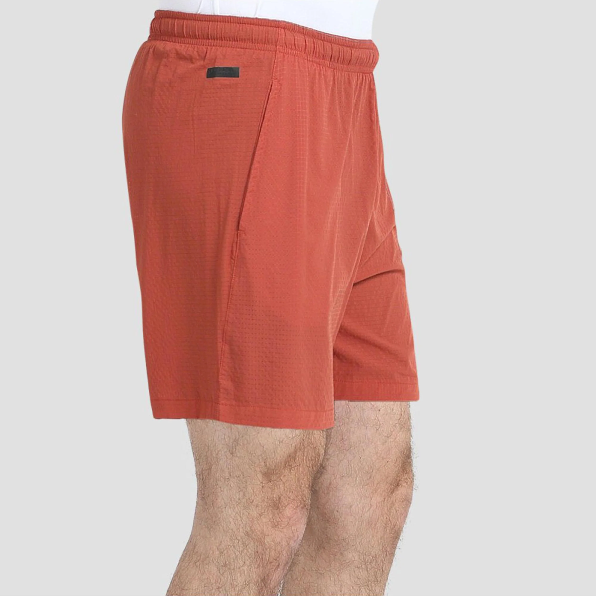 Shorts Hombres-Óxido - Image 3