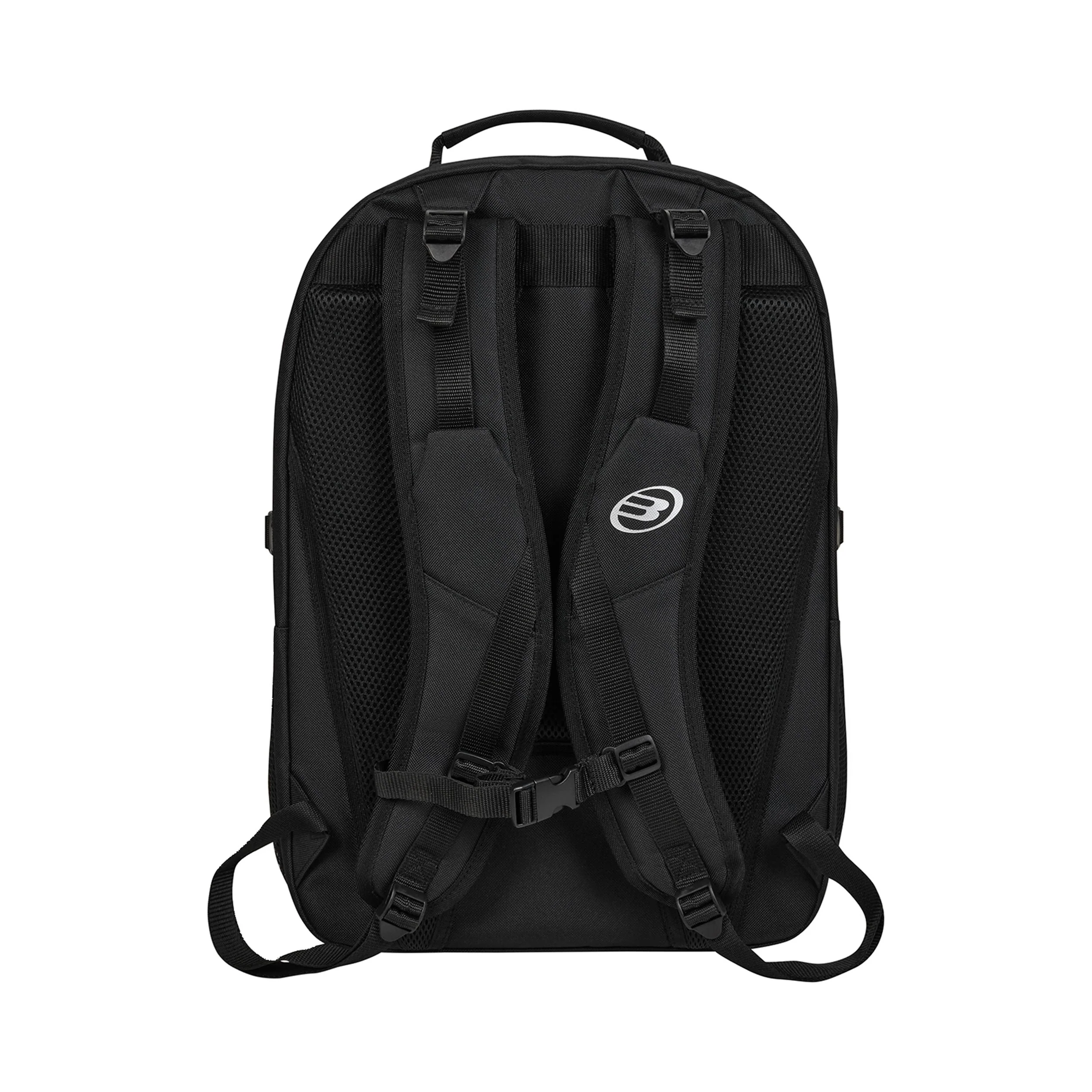 TECH Mochila - negro - Image 2