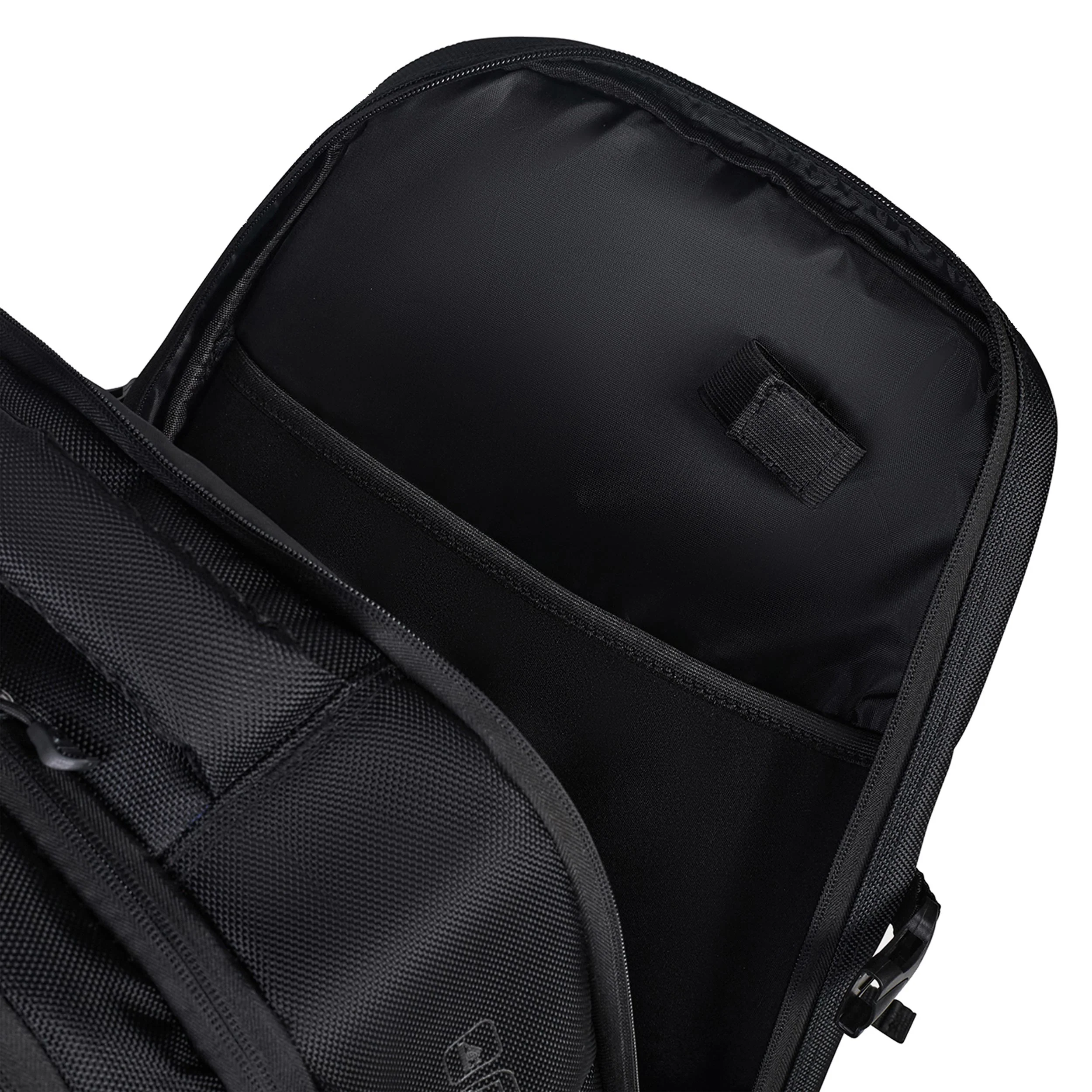TECH Mochila - negro - Image 3