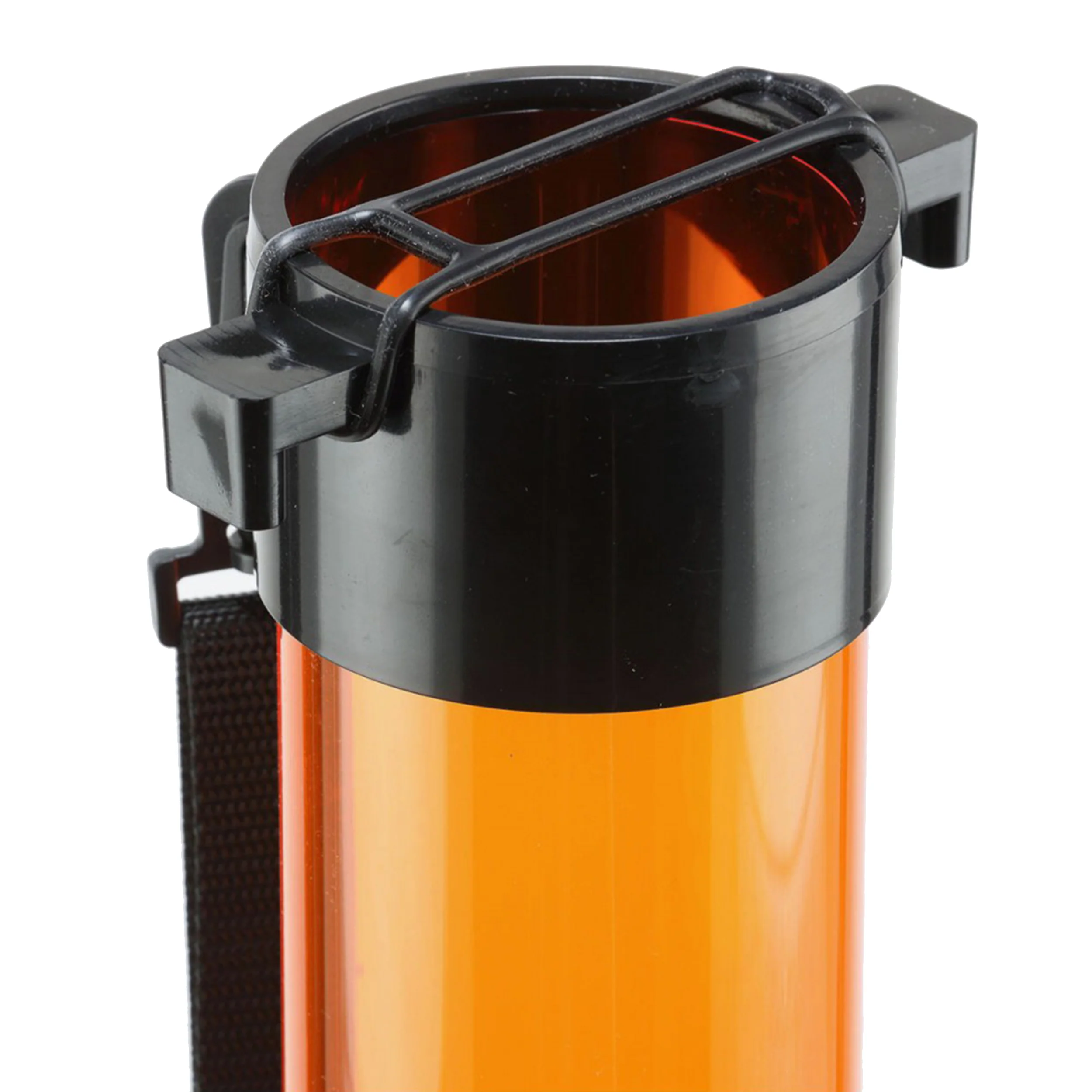 Tubo Recogepelotas-Naranja - Image 2