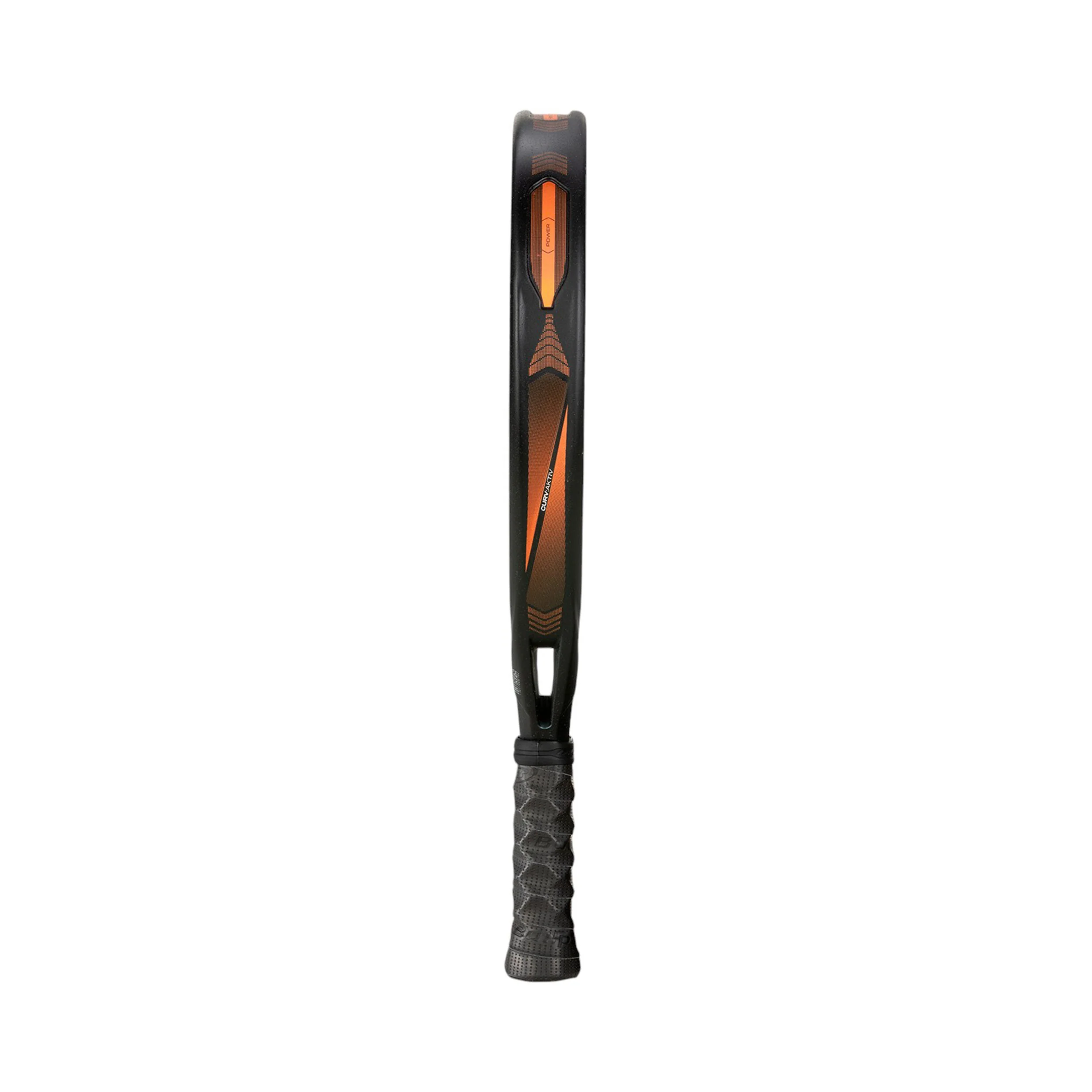 Vertex 04 Hybrid 25 Pala de pádel Raqueta de segunda mano - Image 2