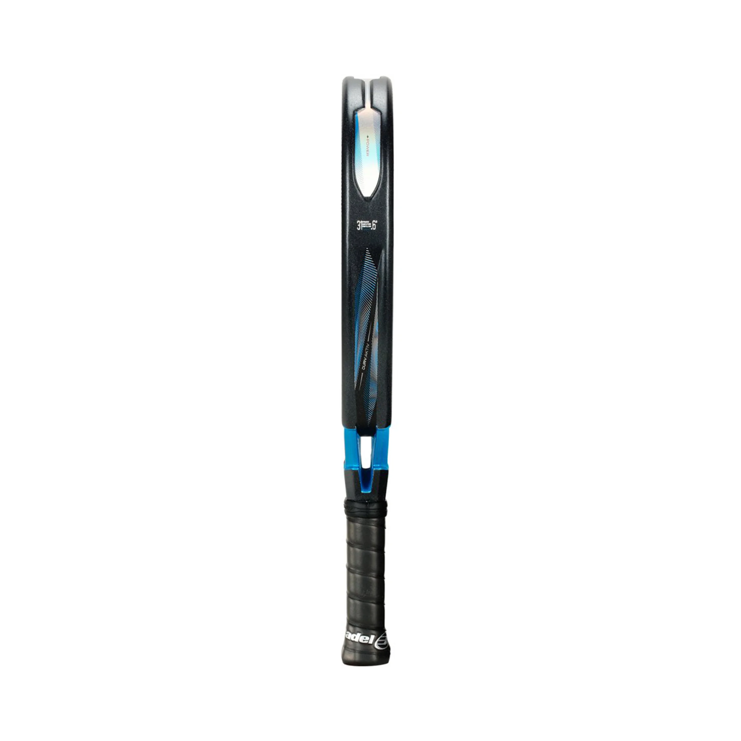 Vertex 05 CMF Pala de pádel - Image 2