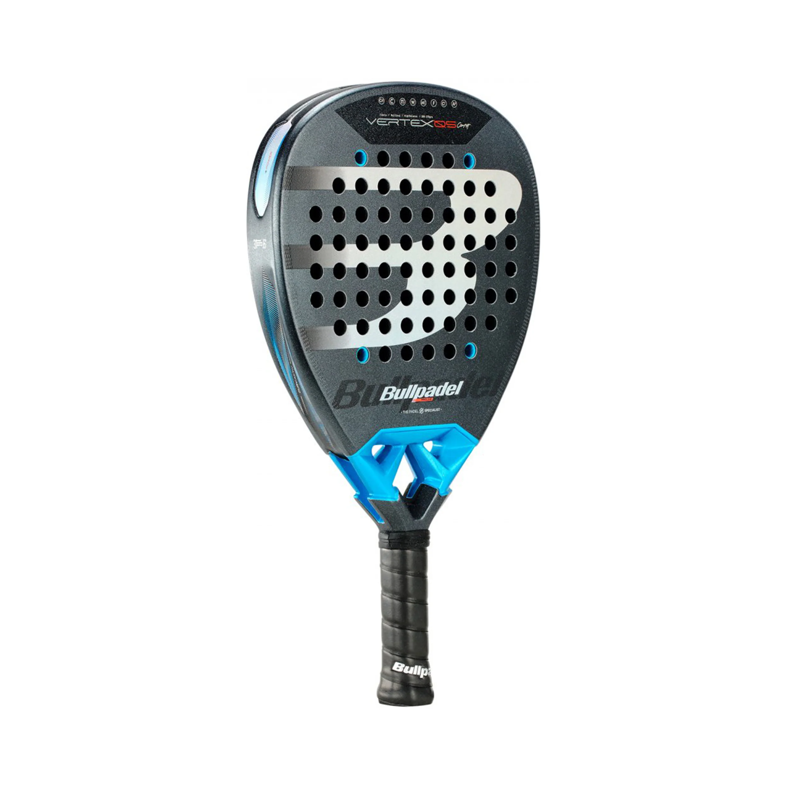 Vertex 05 CMF Pala de pádel - Image 3