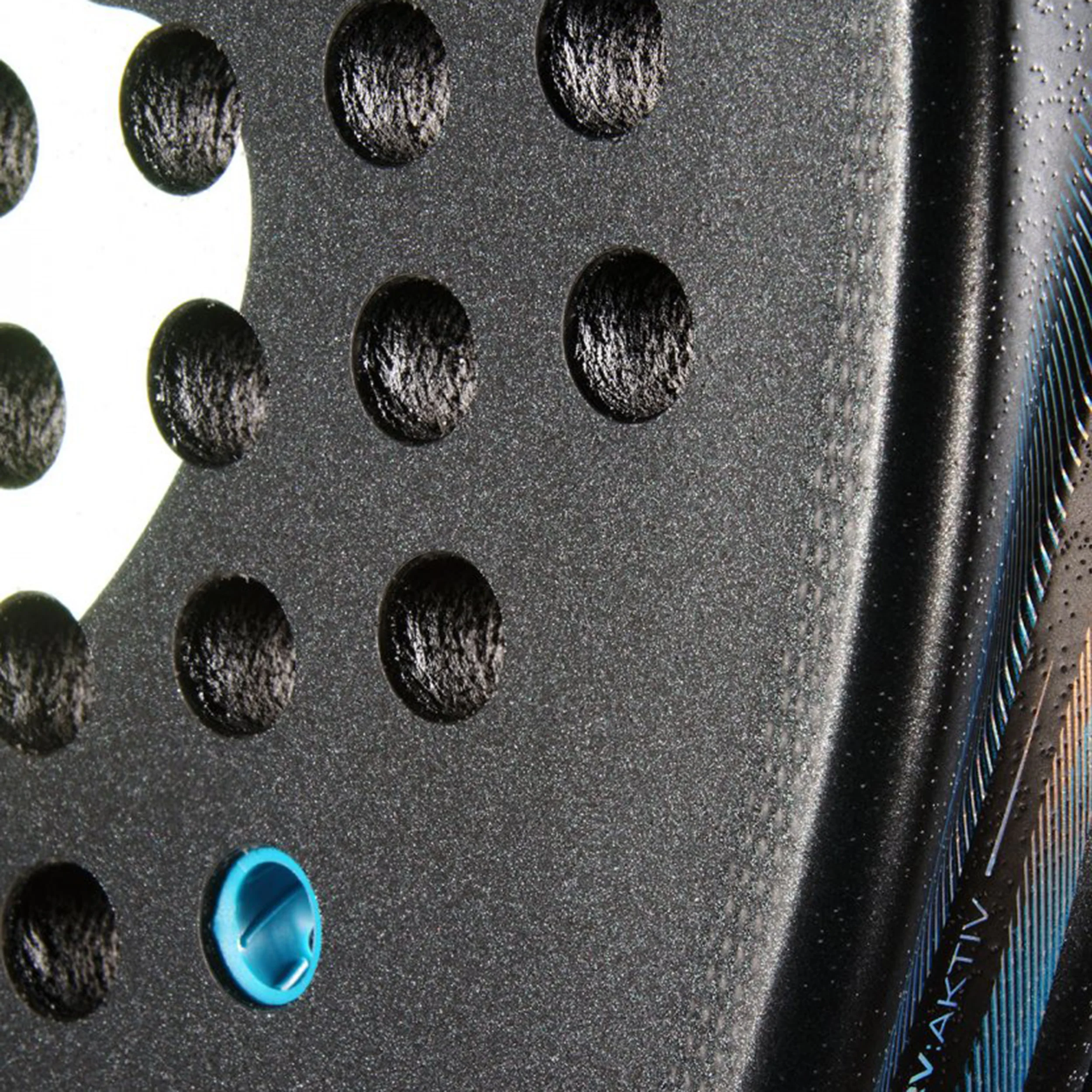 Vertex 05 CMF Pala de pádel - Image 5