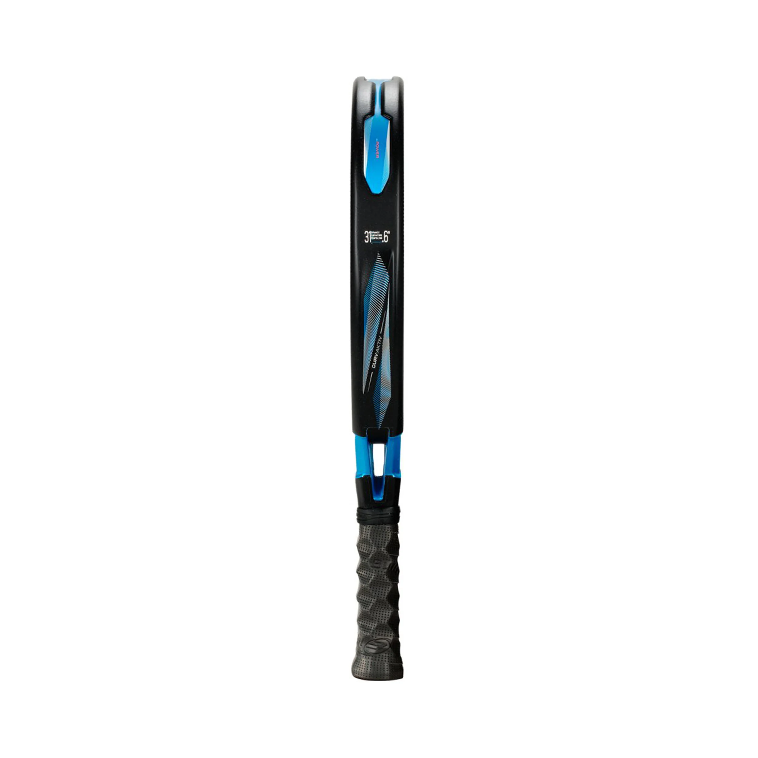 Vertex 05 HYB Pala de pádel - Image 2
