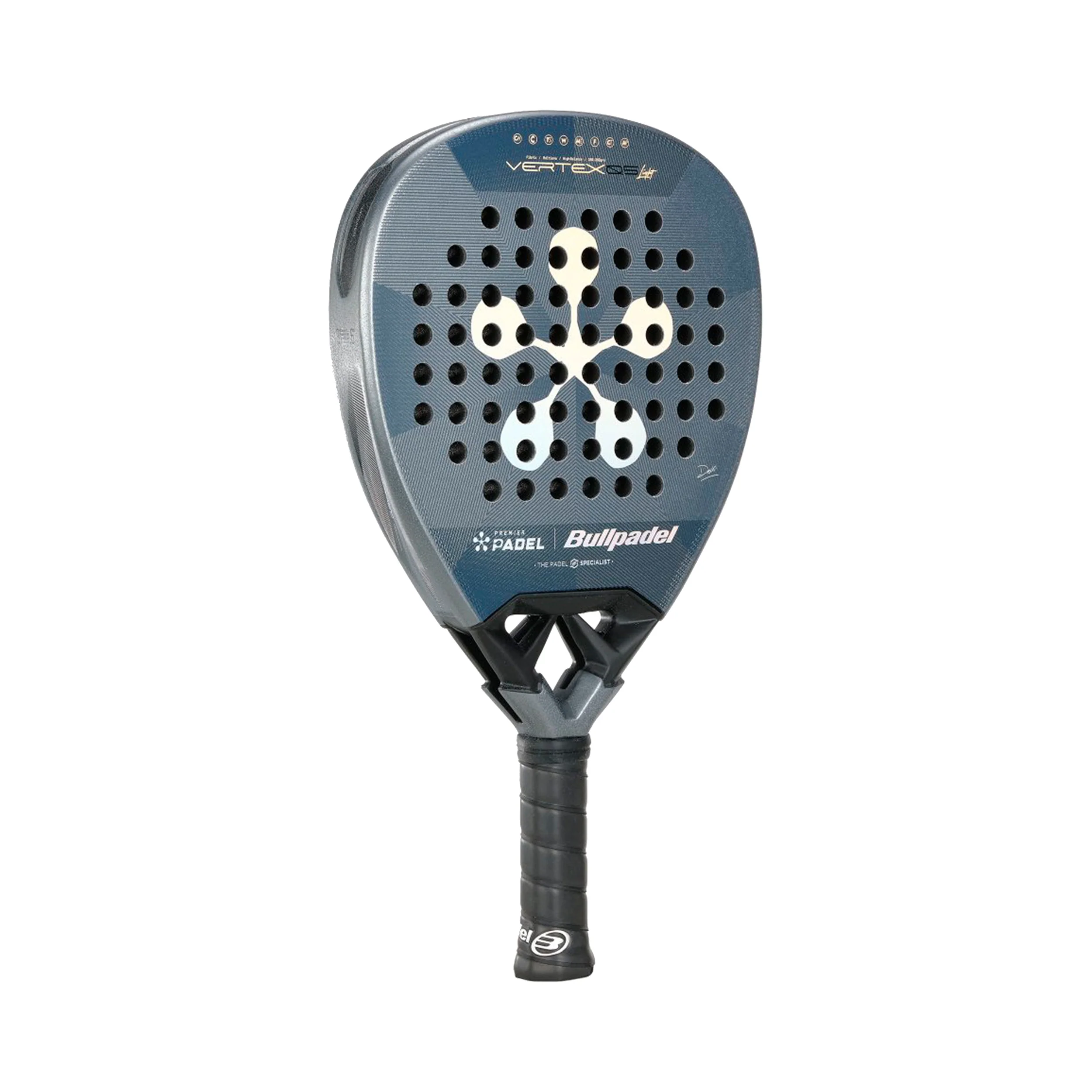 Vertex 05 Light Pala de pádel - Image 3