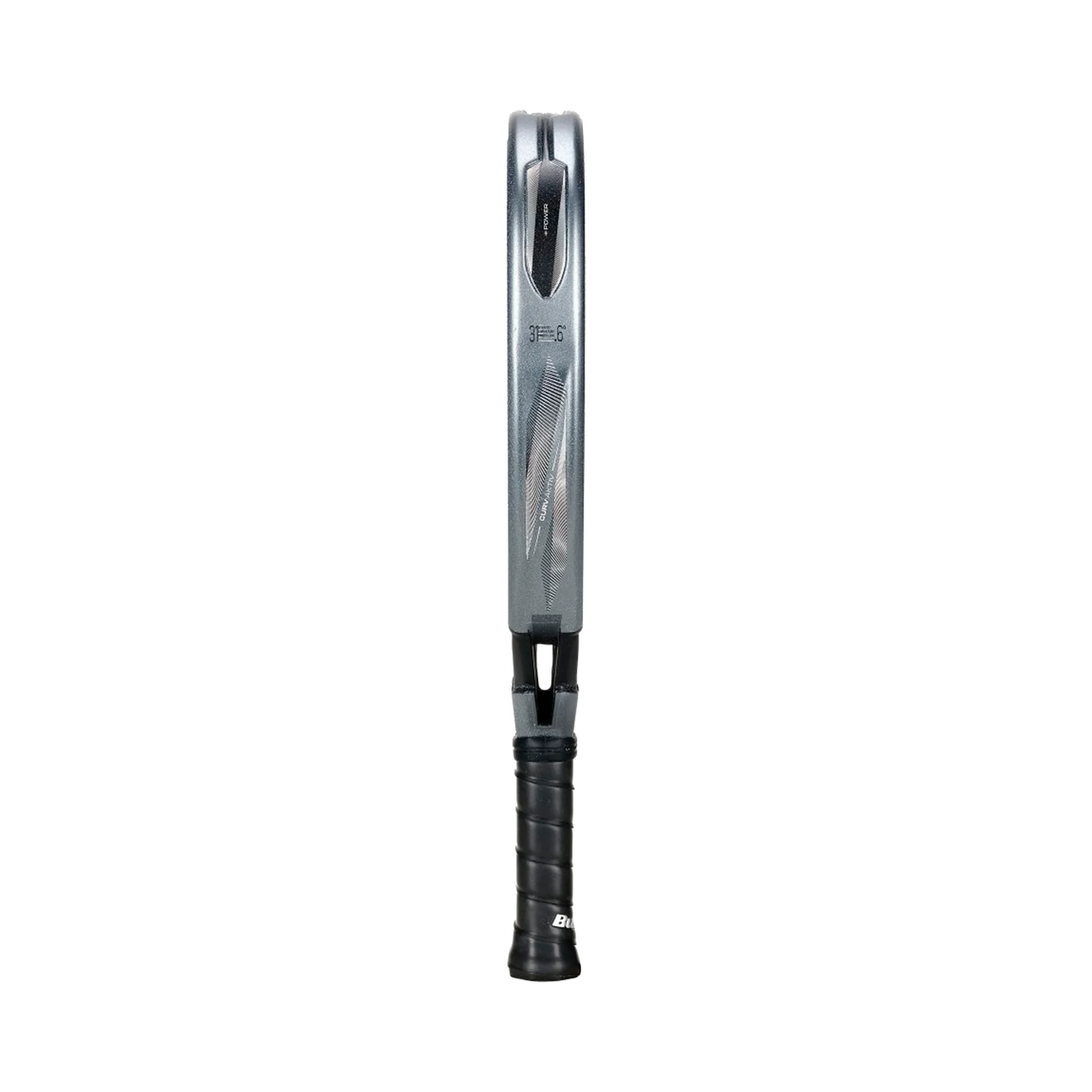 Vertex 05 Light Pala de pádel - Image 5