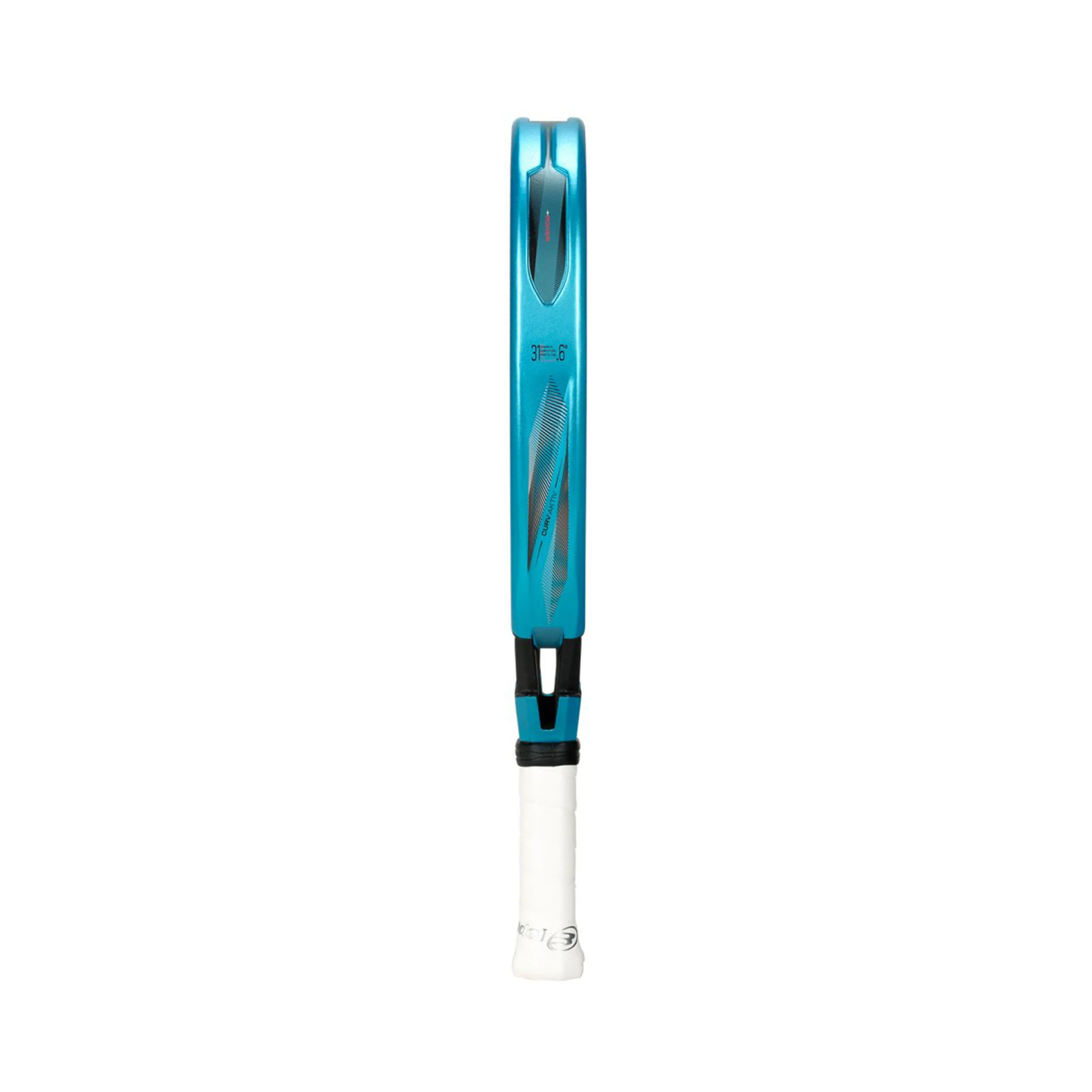 Vertex 05 W Pala de pádel - Image 2