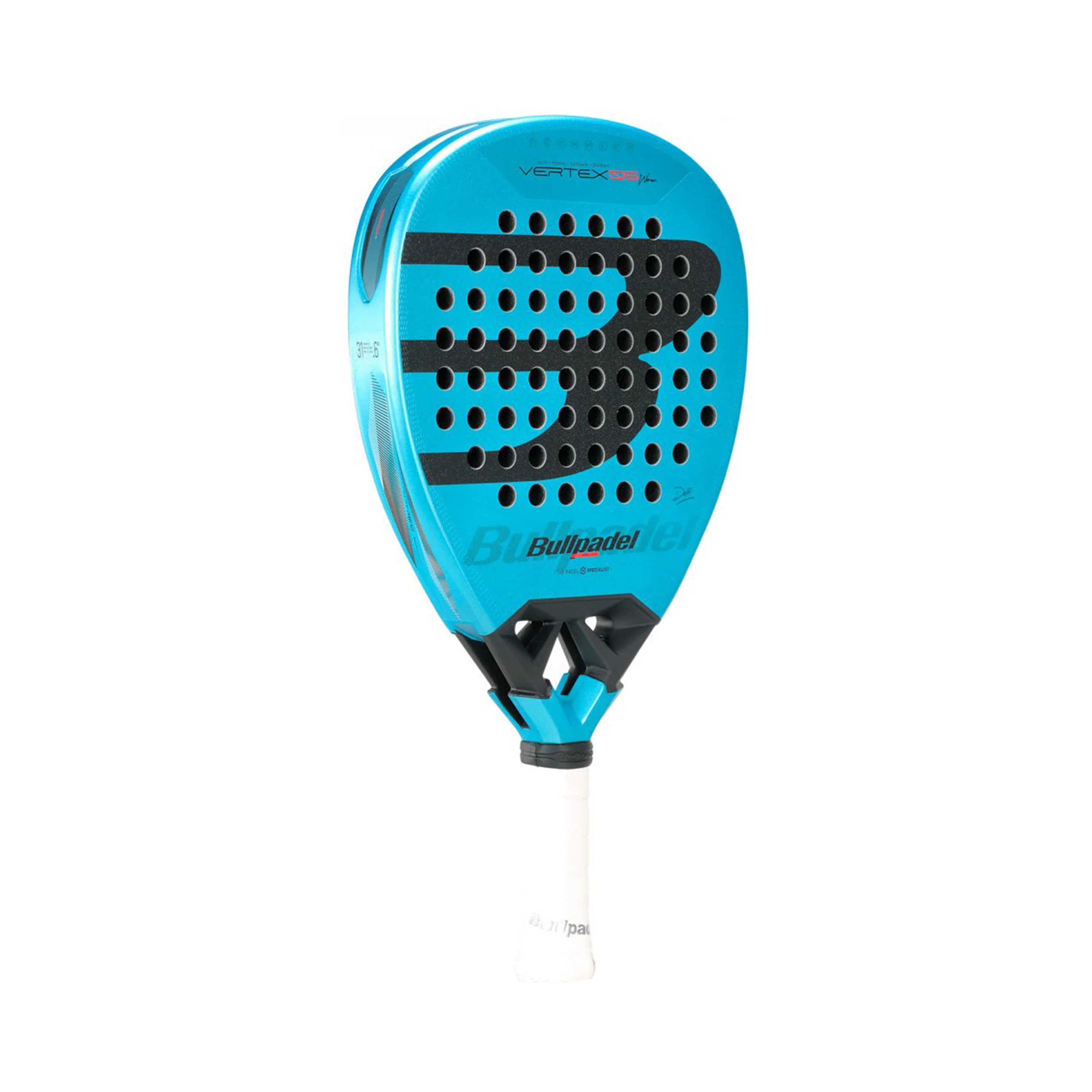 Vertex 05 W Pala de pádel - Image 3