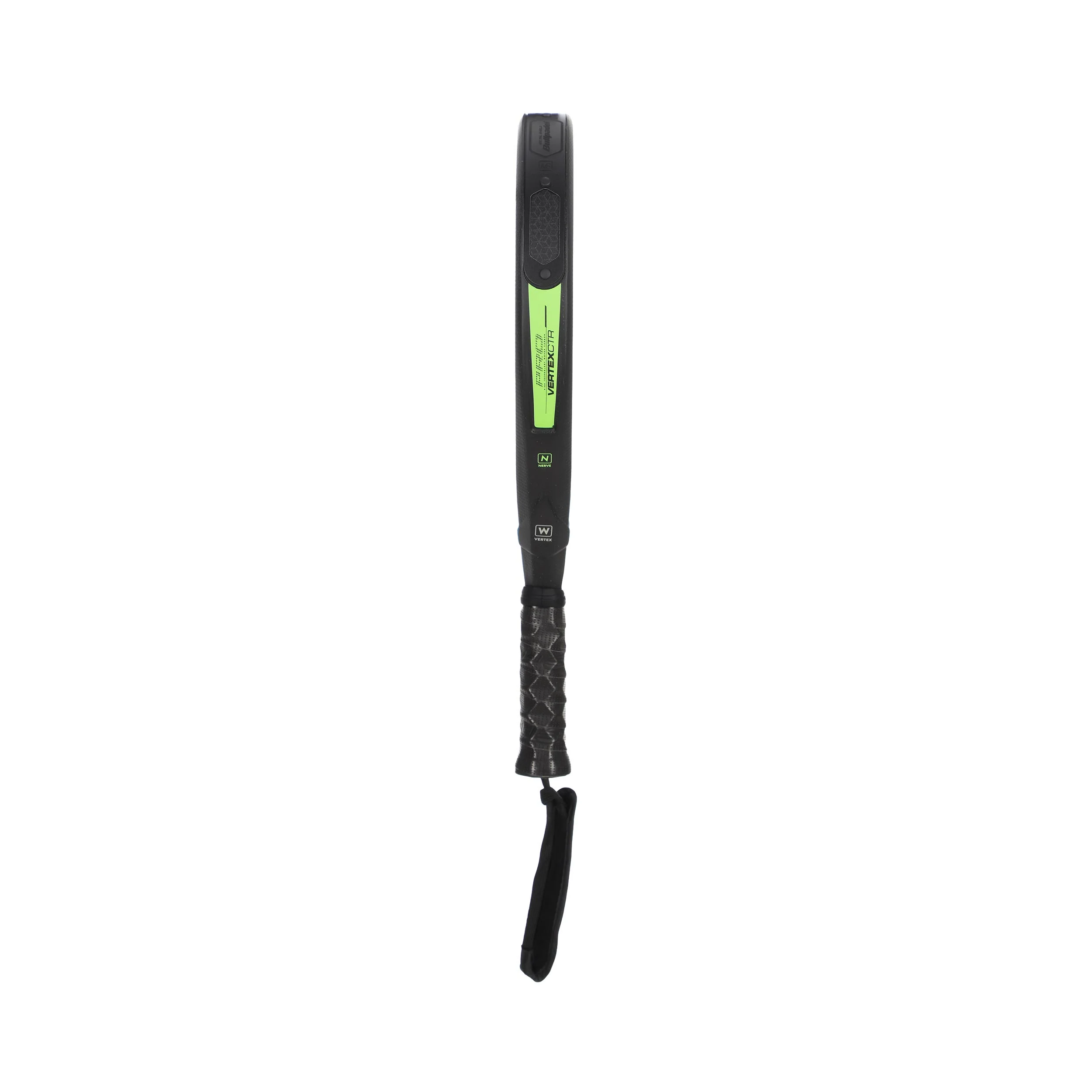 Vertex 2 CTR Pala de pádel - Image 2
