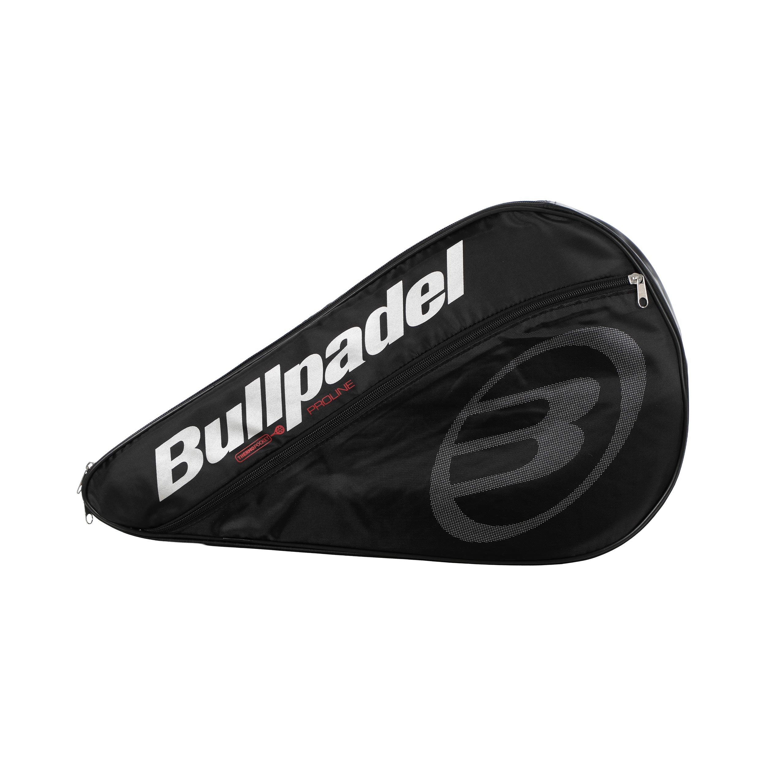 Vertex 2 CTR Pala de pádel - Image 5