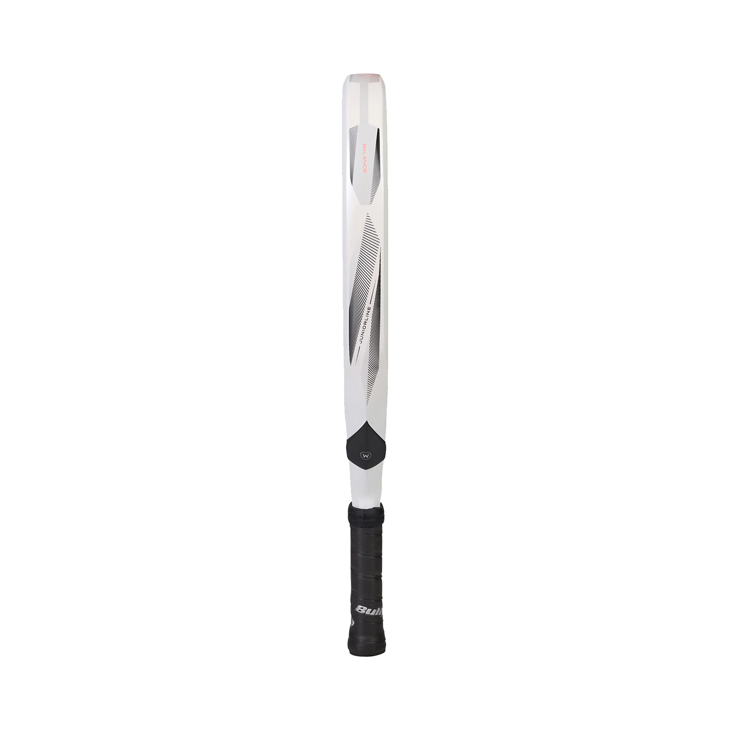 Vertex 26 Junior Pala de pádel - Image 2