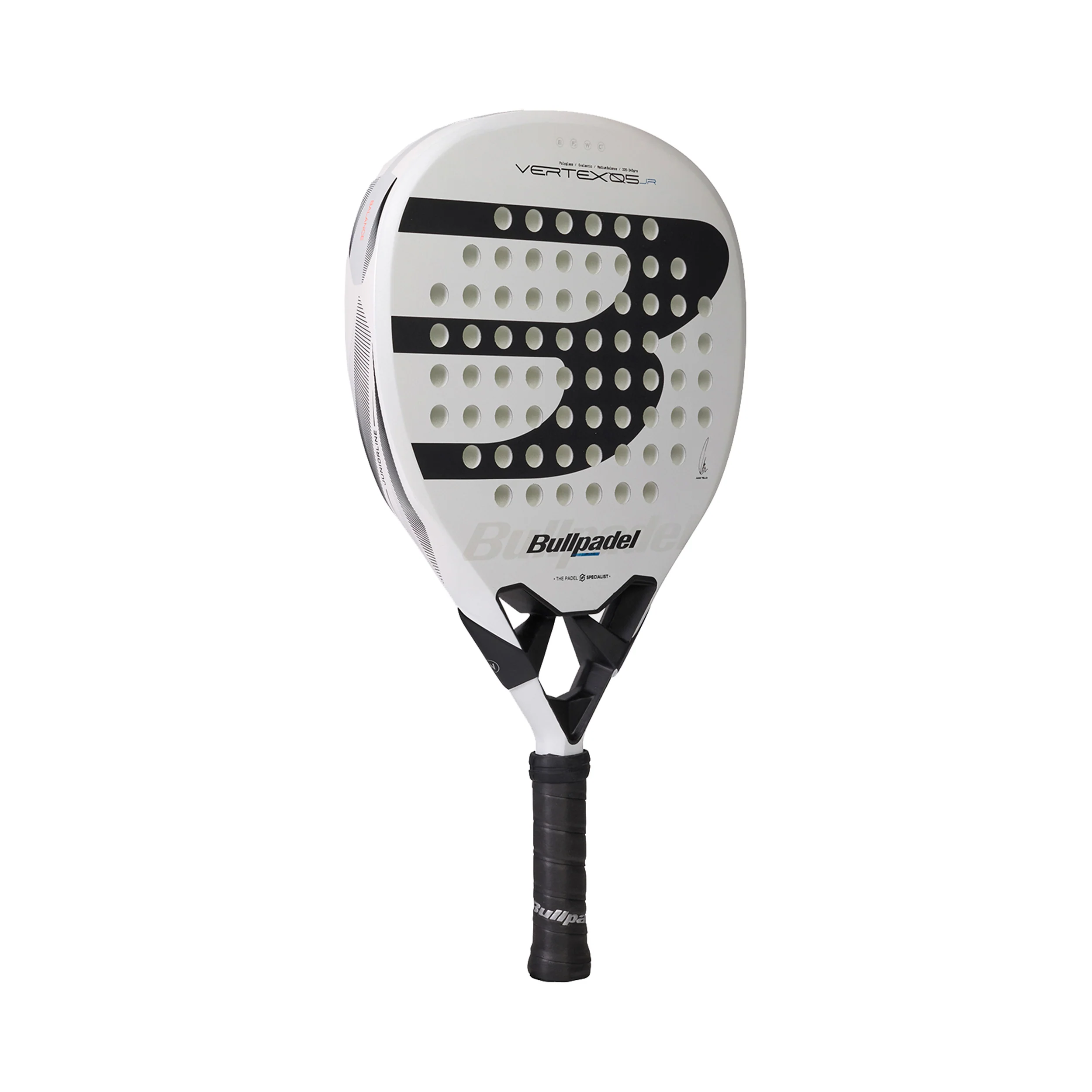 Vertex 26 Junior Pala de pádel - Image 3