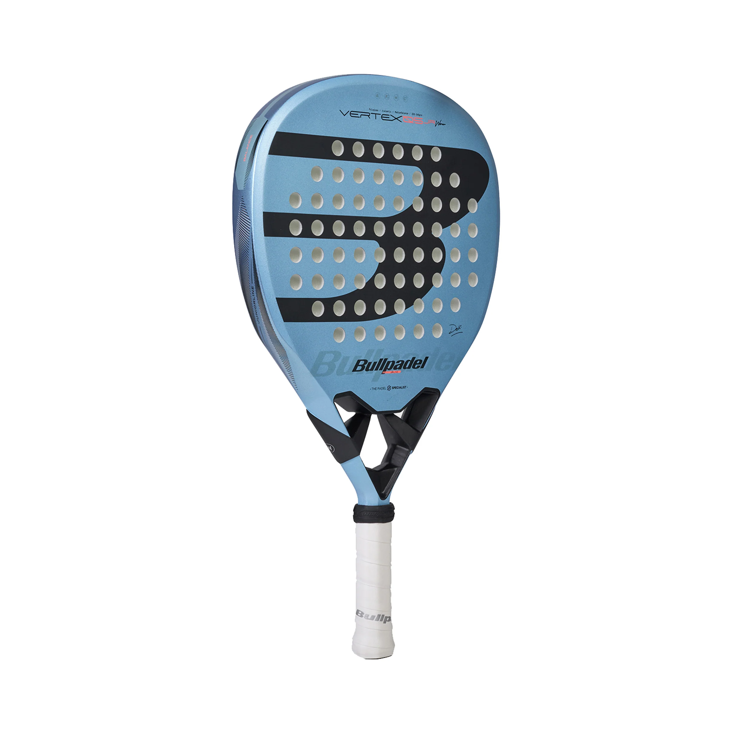 Vertex 26 Junior Pala de pádel - Image 3