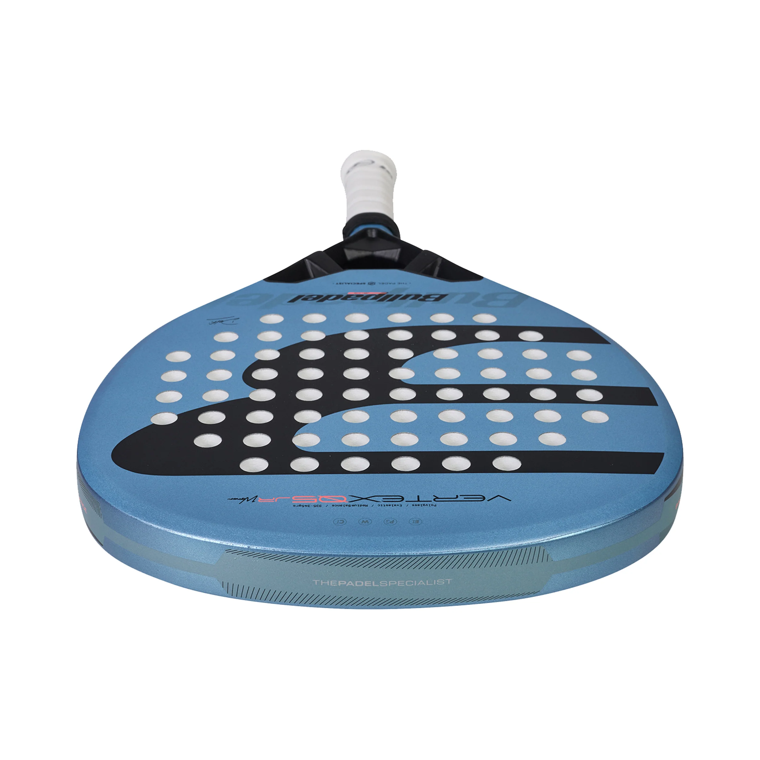 Vertex 26 Junior Pala de pádel - Image 4