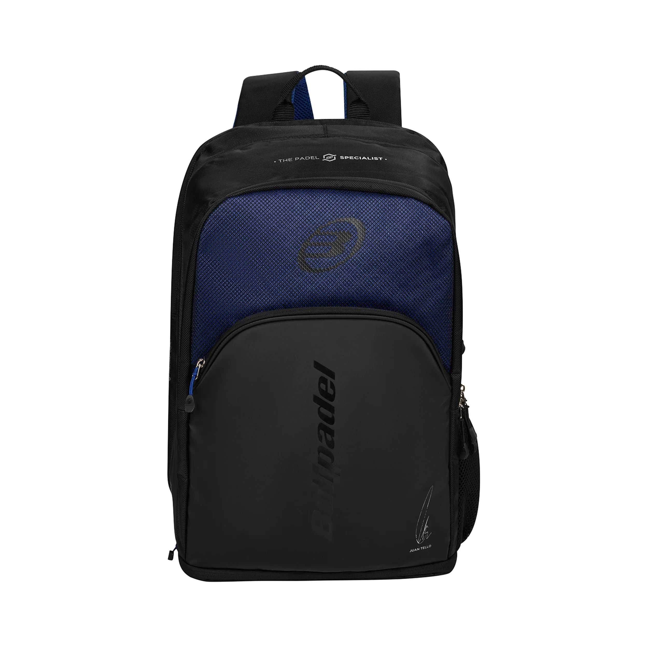 Vertex GEO Mochila - azul