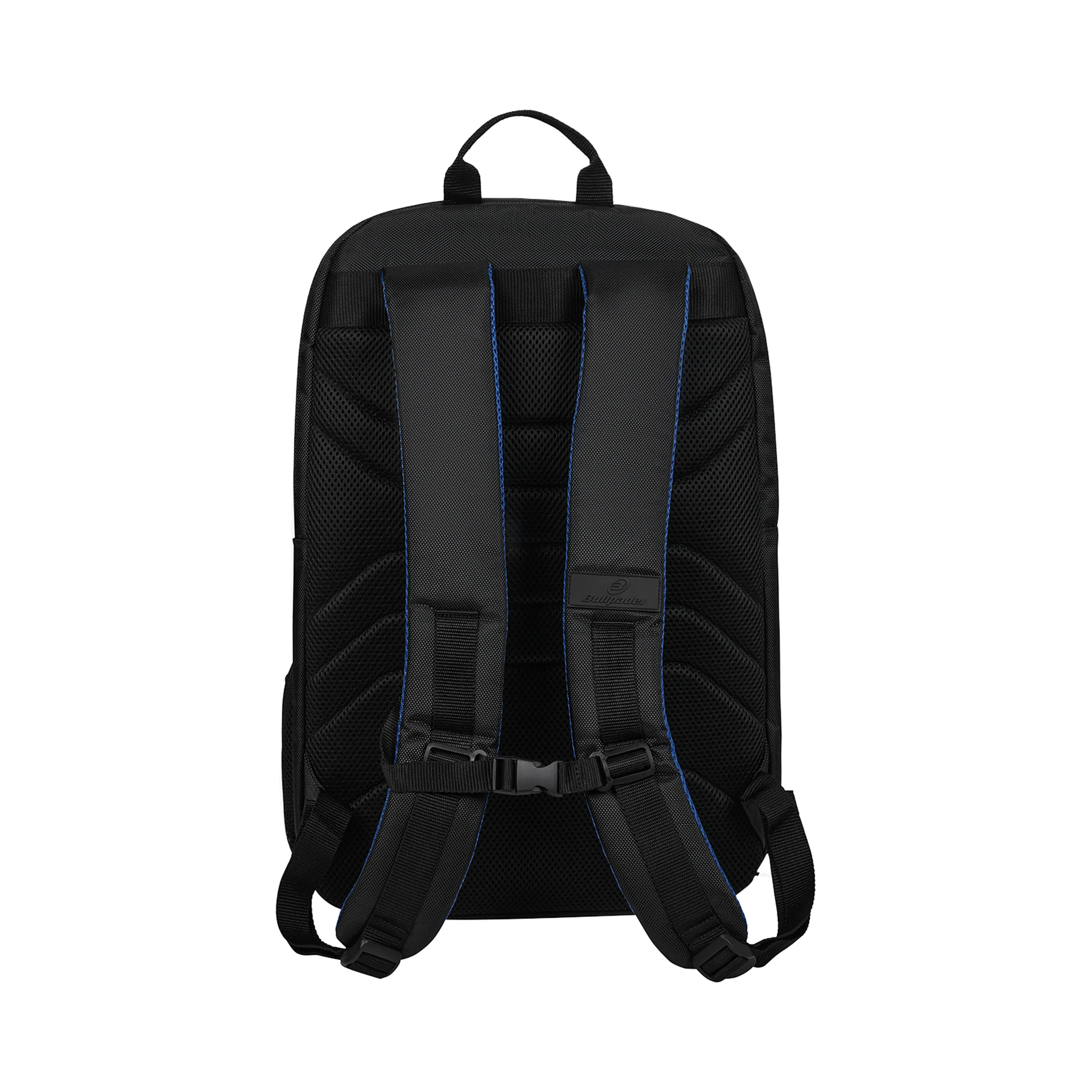 Vertex GEO Mochila - azul - Image 2