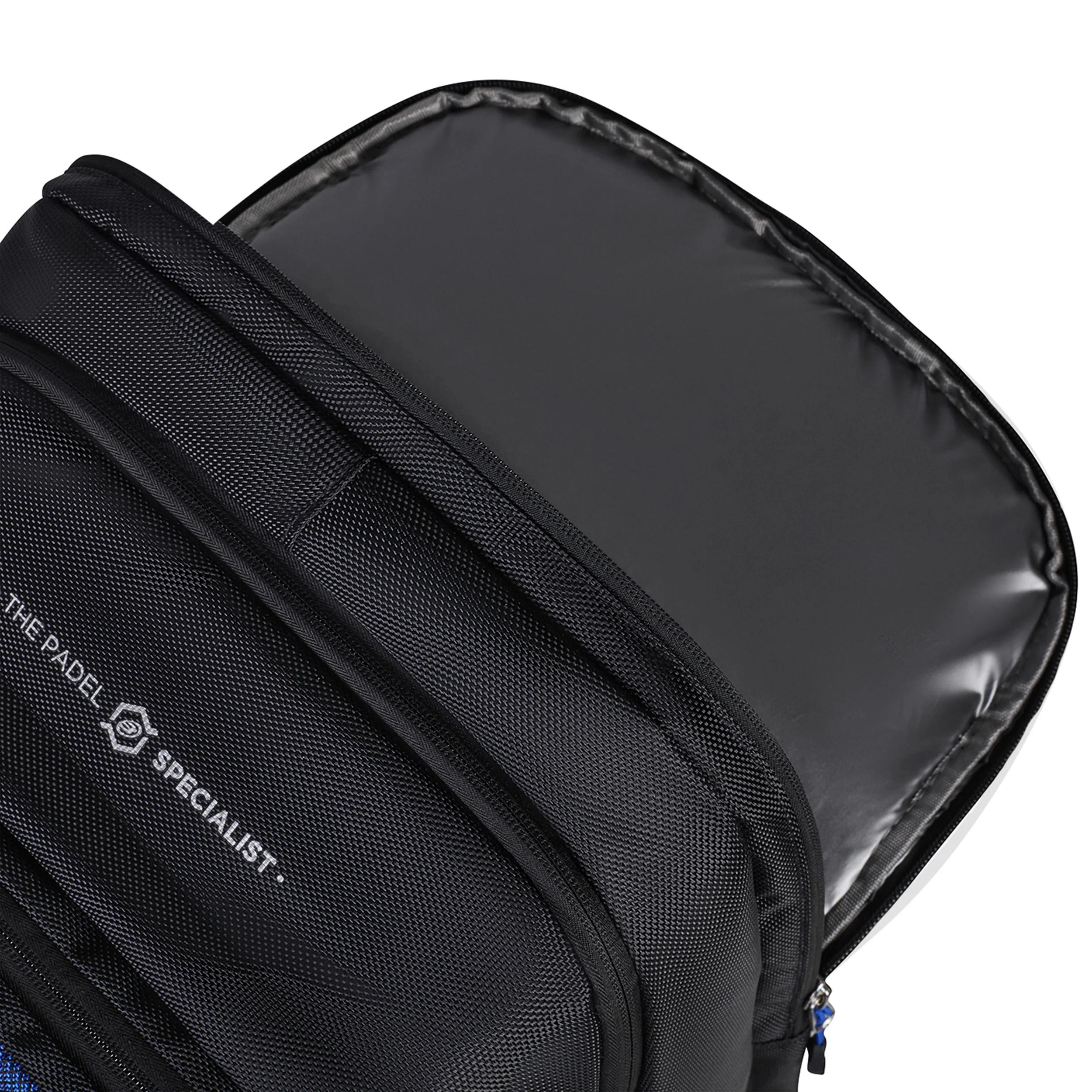 Vertex GEO Mochila - azul - Image 3