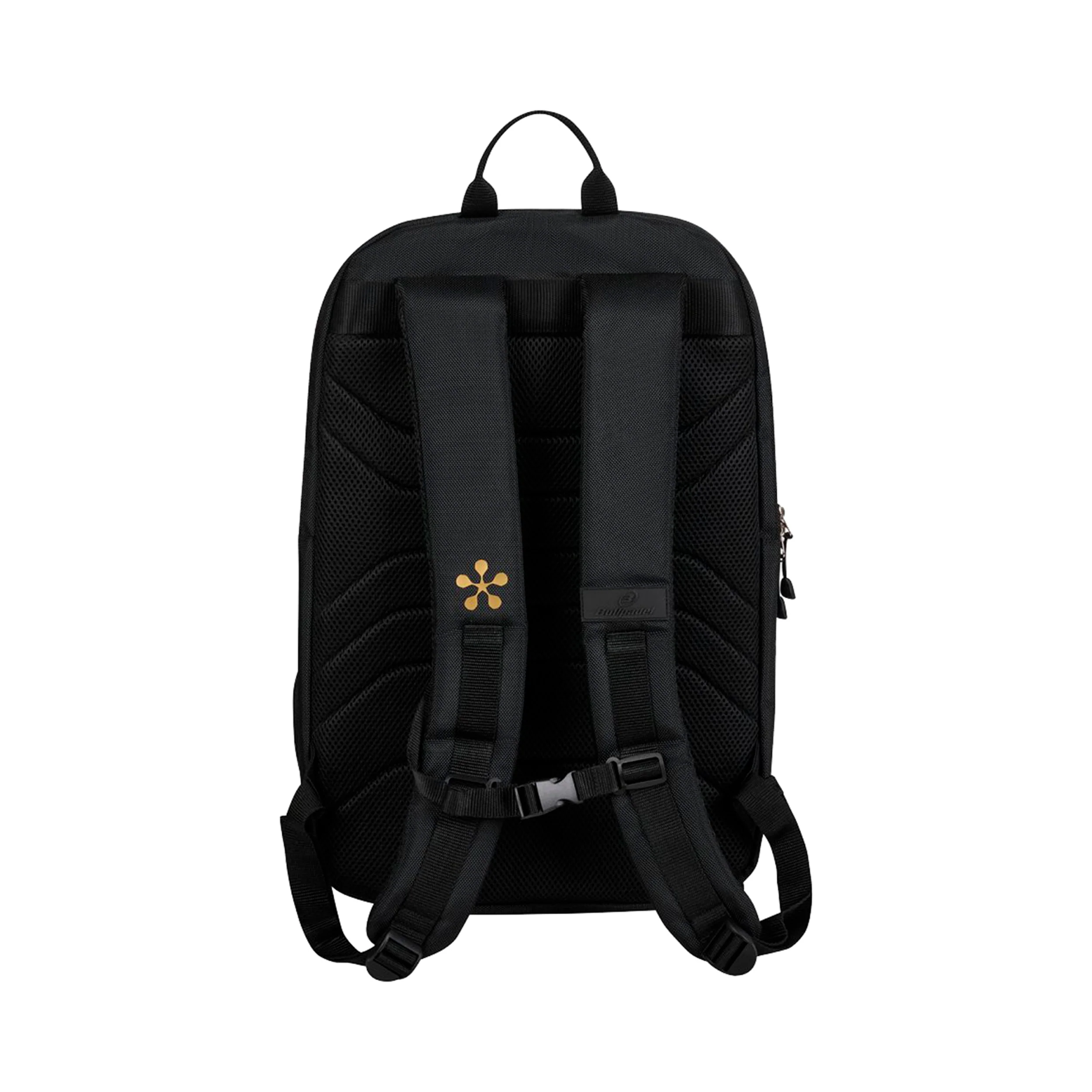 Vertex GEO Premier Mochila -negro - Image 2