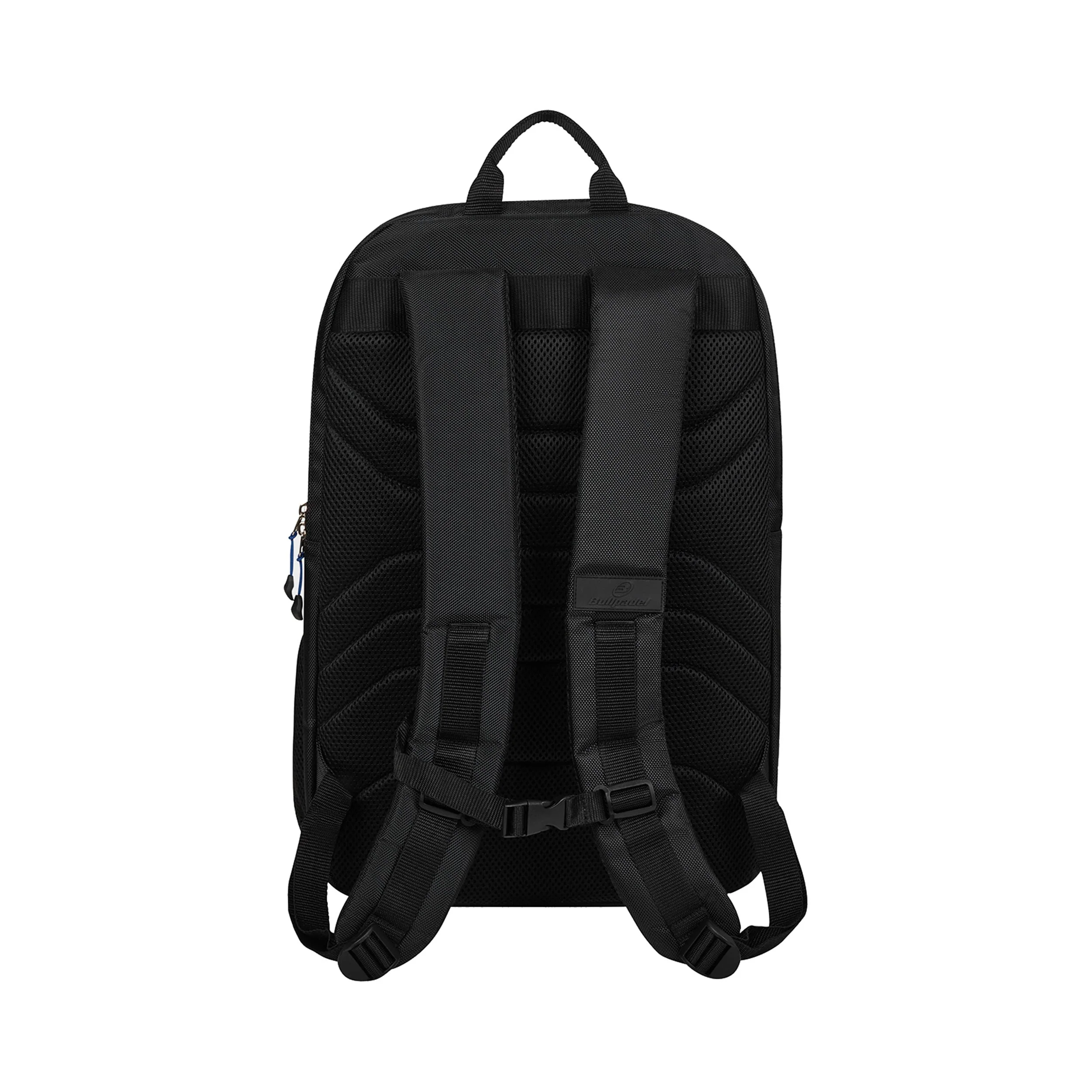 Vertex Mochila - negro - Image 2