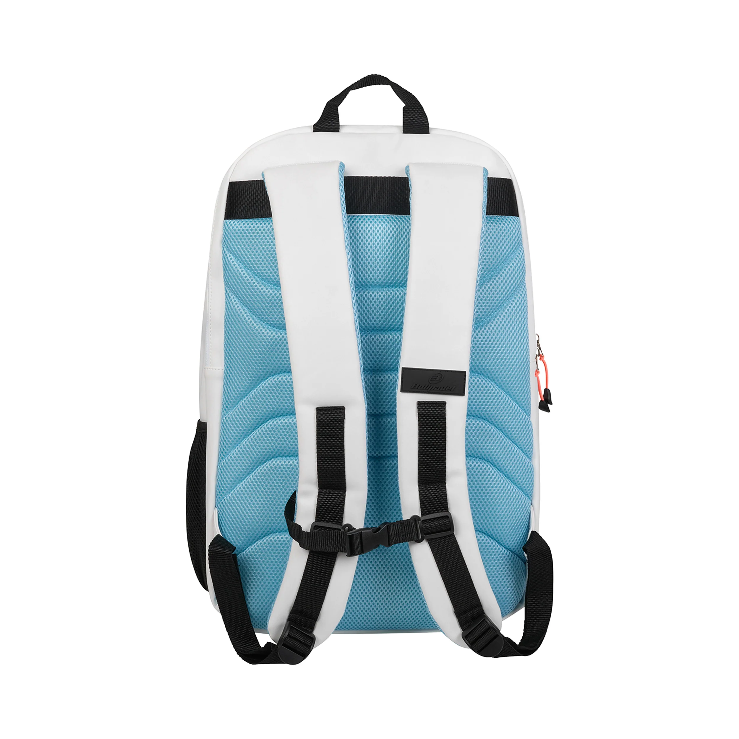 Vertex W Mochila - blanco - Image 2