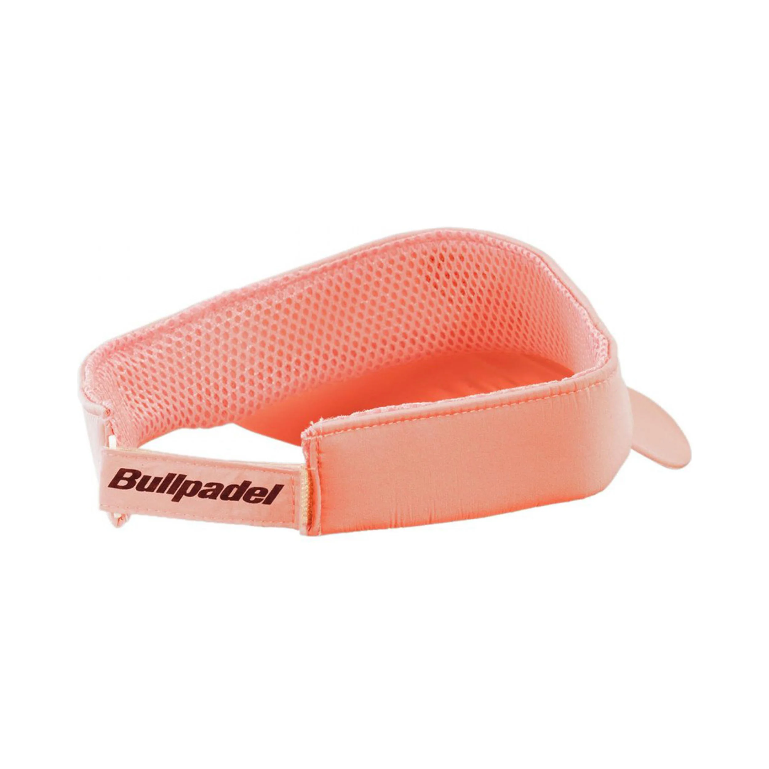 Visera Mujeres - albaricoque - Image 2