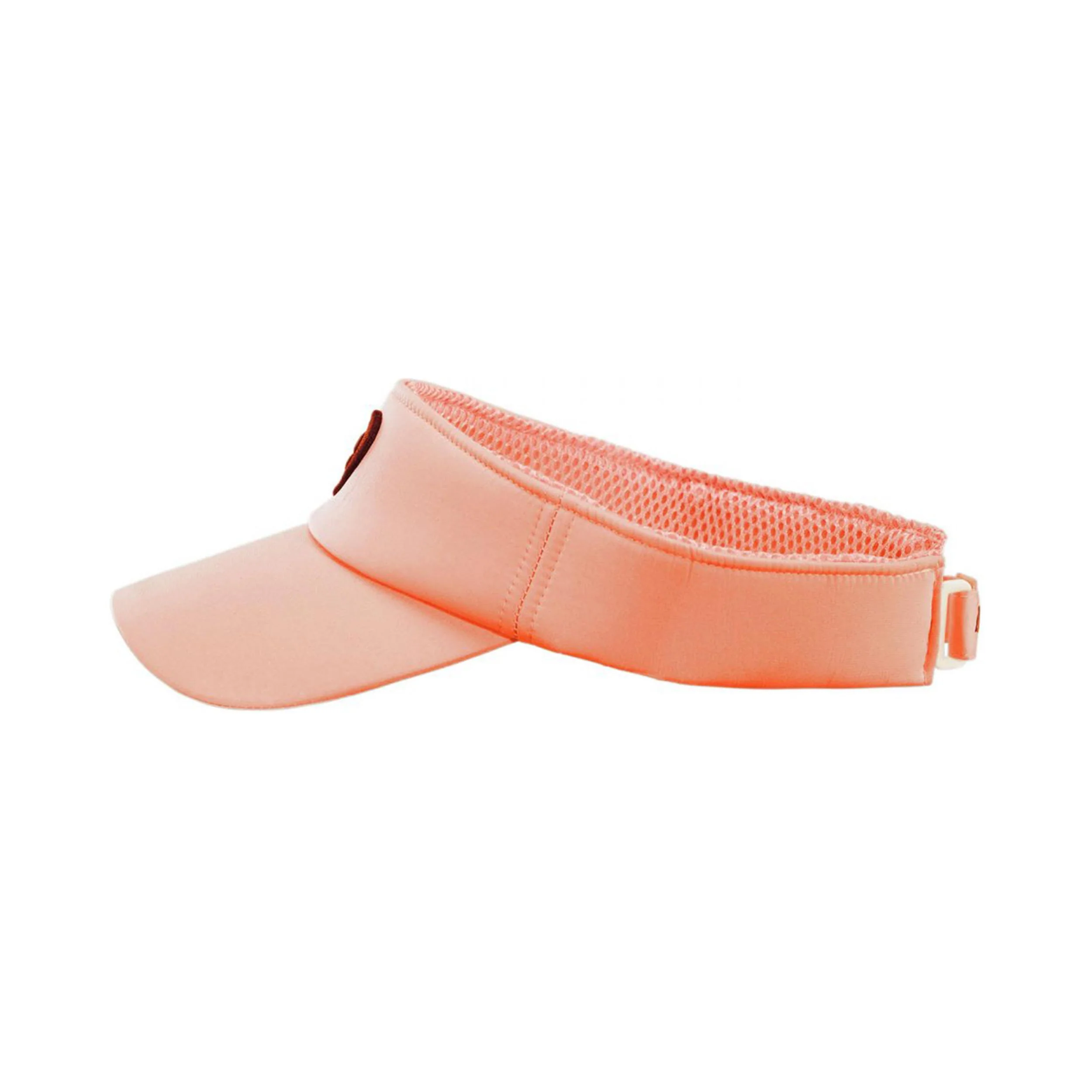 Visera Mujeres - albaricoque - Image 3