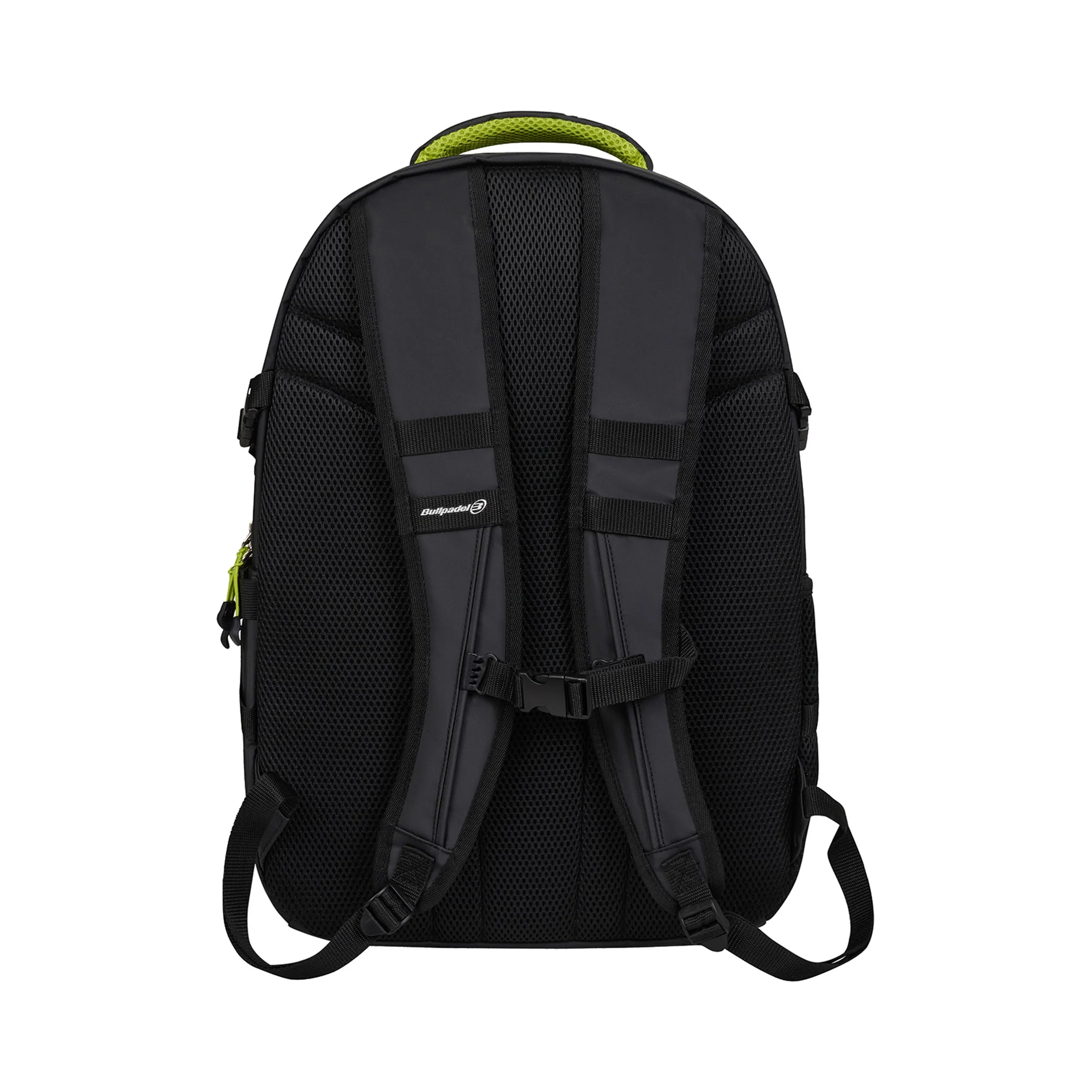 XPLO Mochila - negro - Image 2