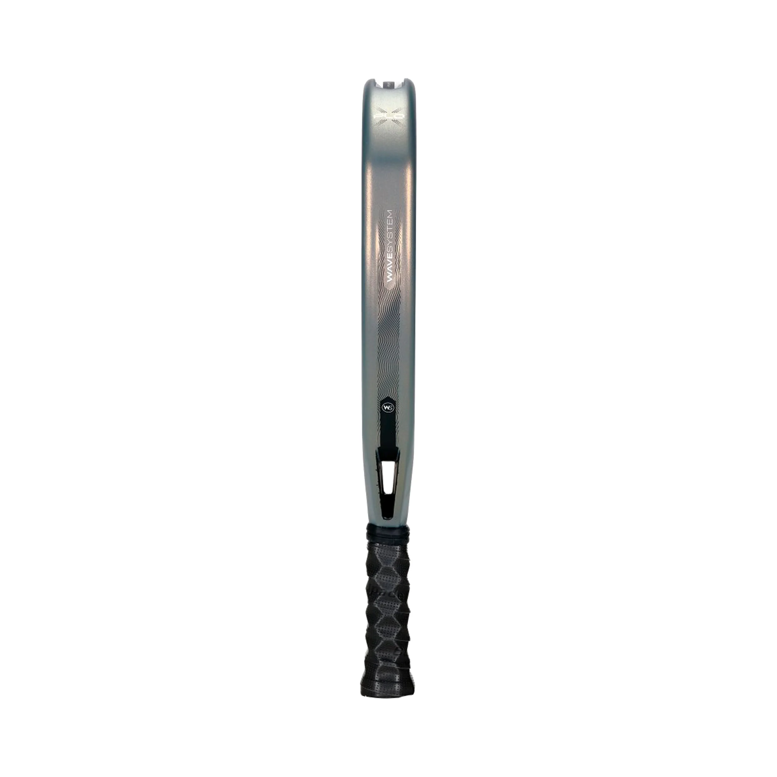 XPLO Pala de pádel - Image 5