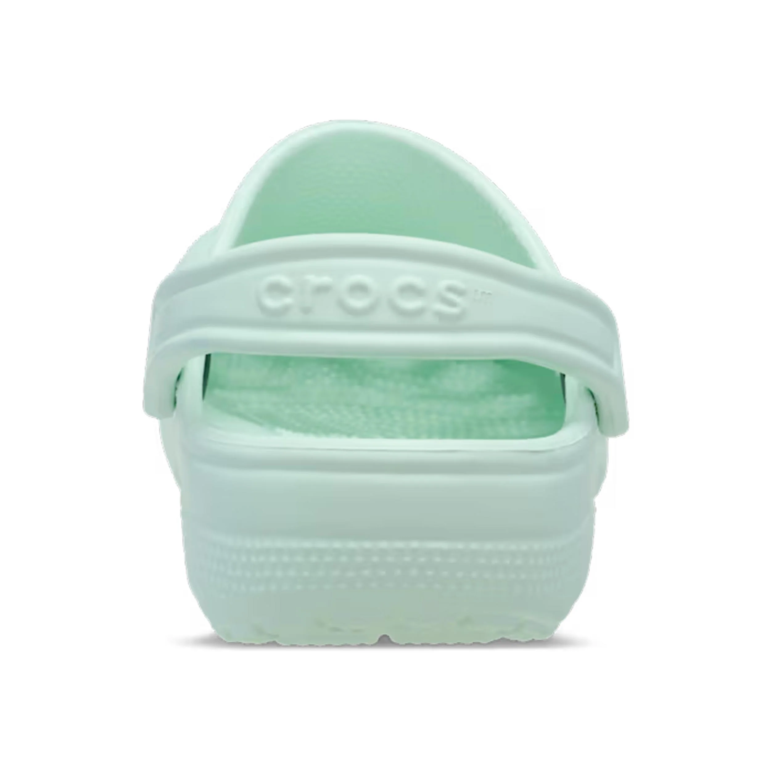 Classic Clog Chanclas Unisex - mint - Image 4