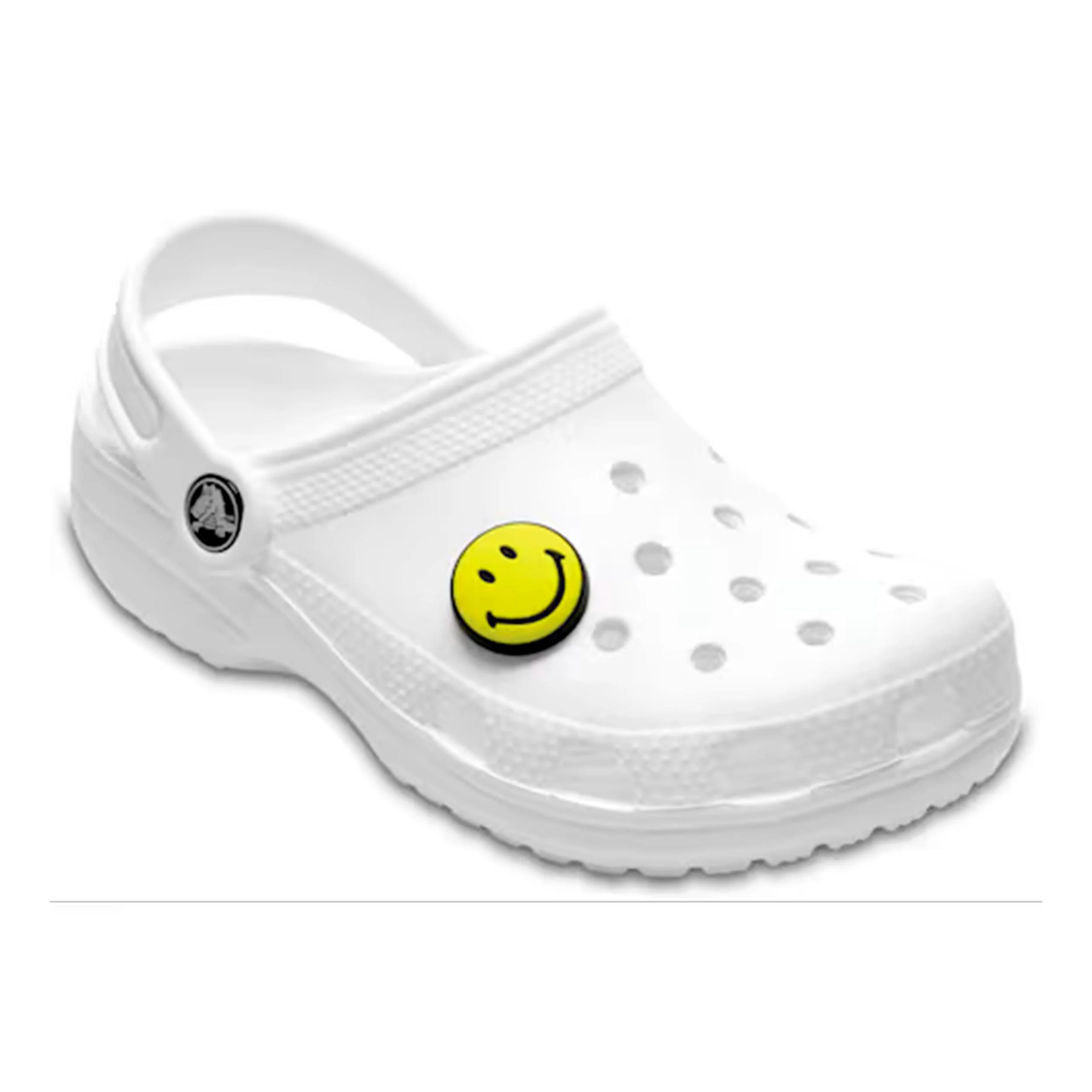 Smiley Brand Smiley Face Sonstiges Unisex - amarillo - Image 2