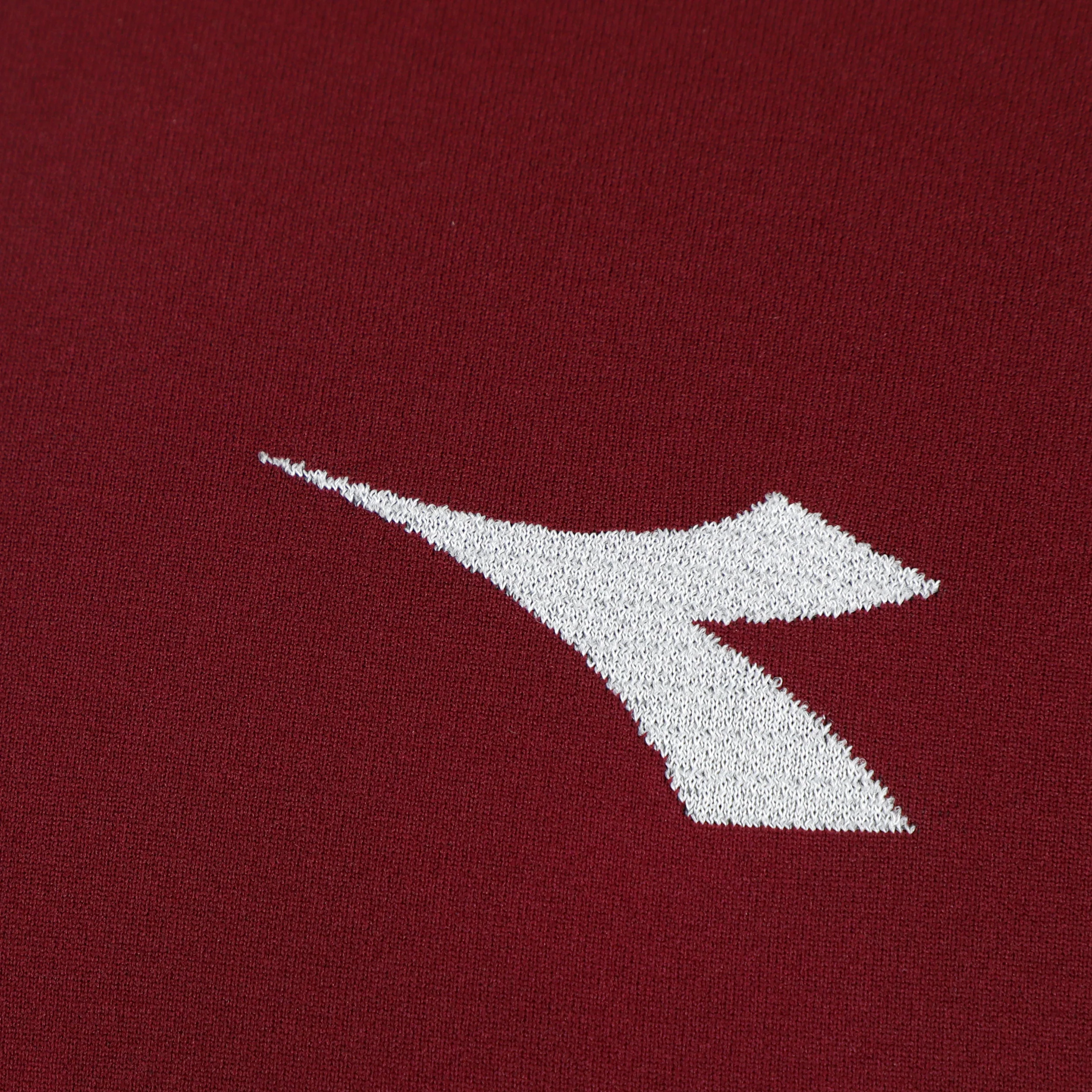 Icon Stratouno Camiseta De Manga Corta Hombres-Berry - Image 3