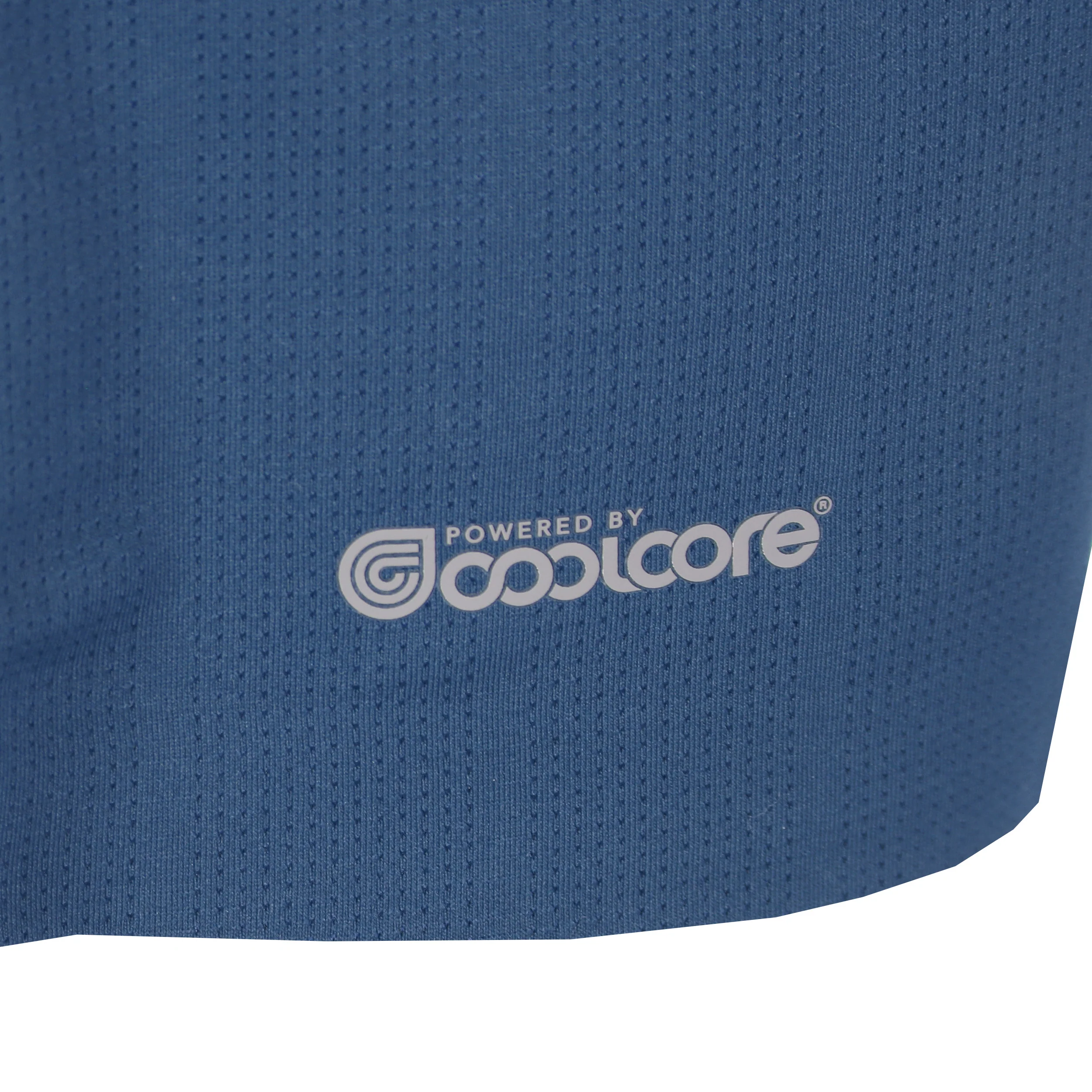Icon Stratouno Camiseta de tirantes Mujeres-azul oscuro - Image 5