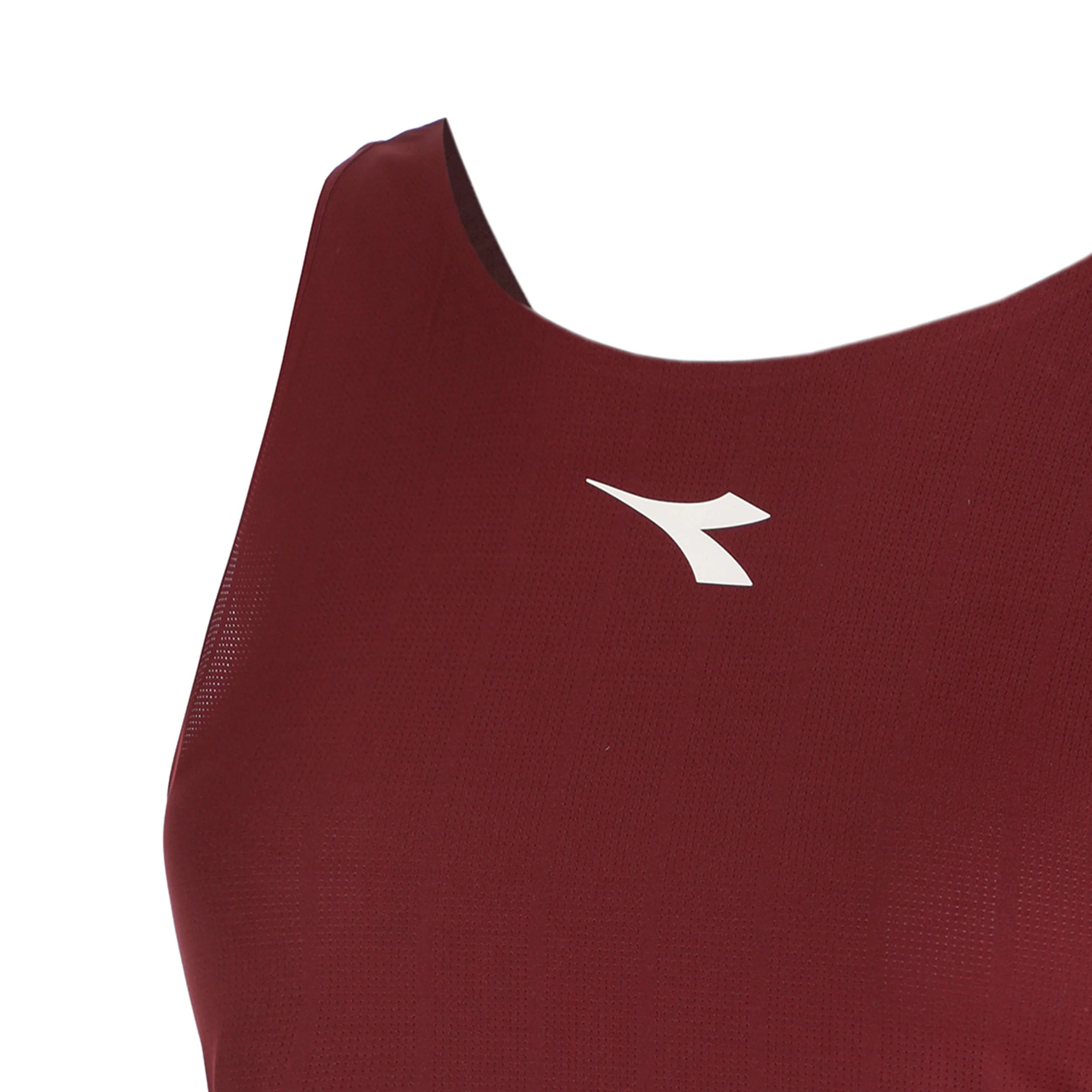 Icon Stratouno Camiseta de tirantes Mujeres-berry - Image 3