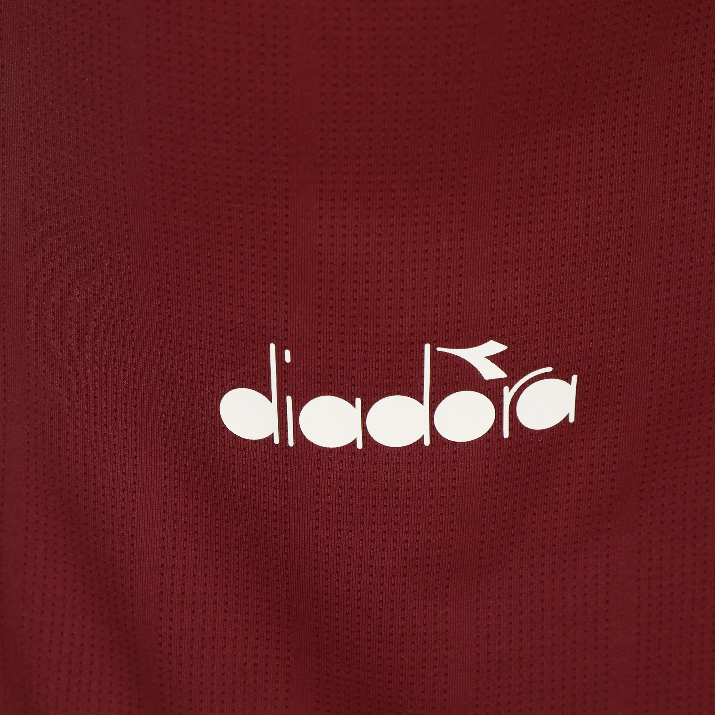 Icon Stratouno Camiseta de tirantes Mujeres-berry - Image 4