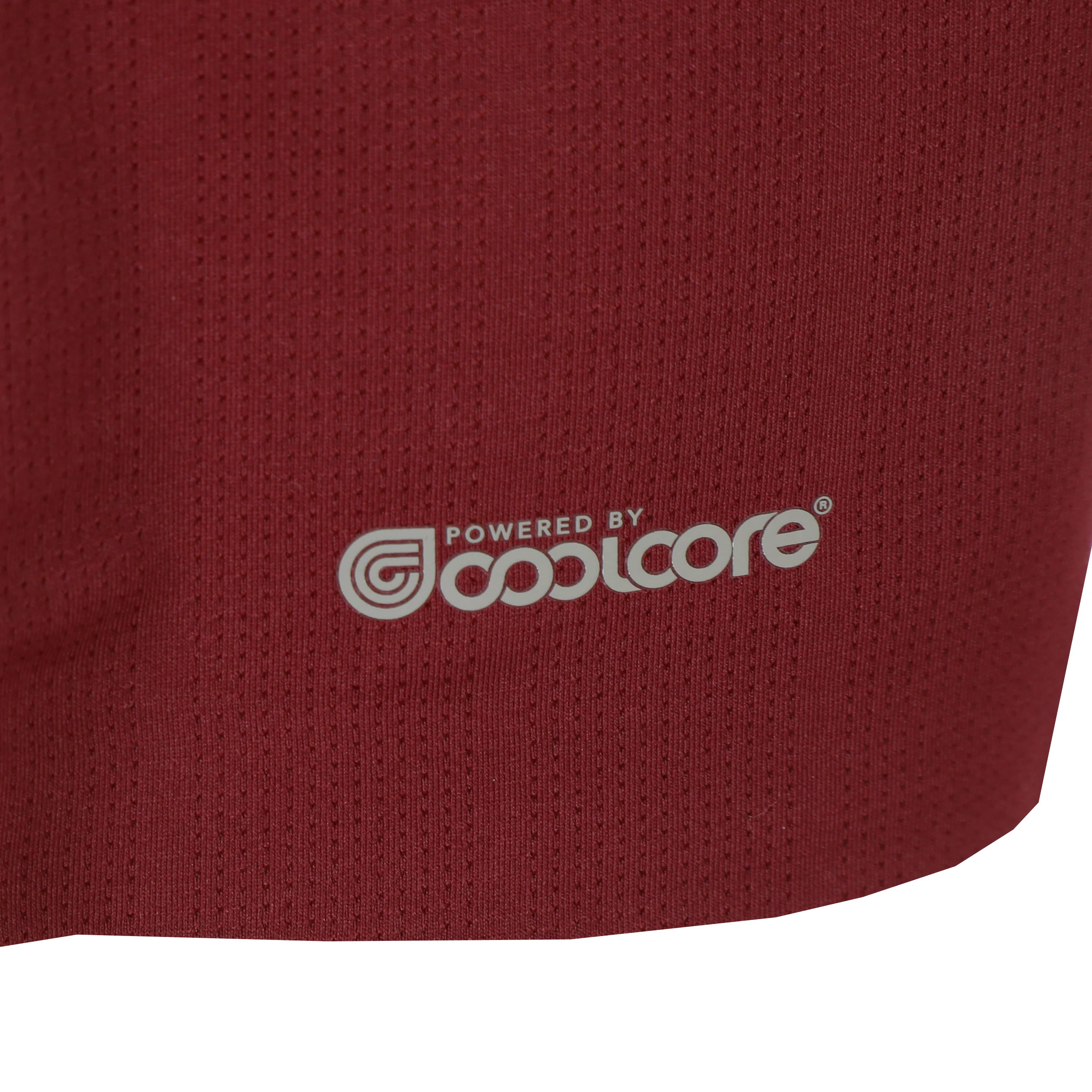 Icon Stratouno Camiseta de tirantes Mujeres-berry - Image 5