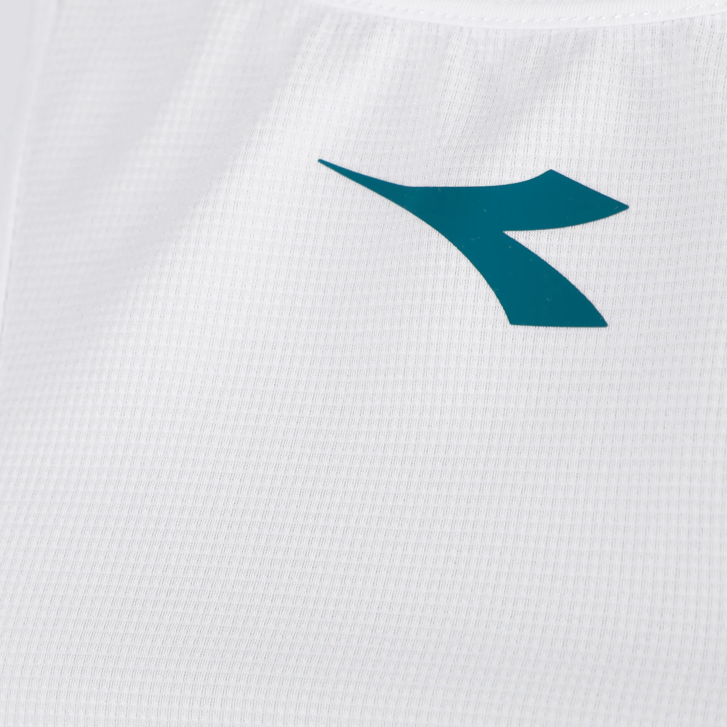 Match Camiseta de tirantes Mujeres-blanco - Image 3