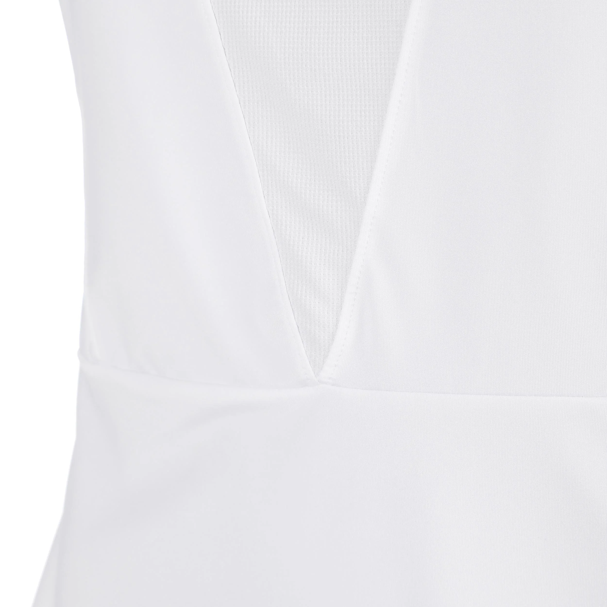 Match Camiseta de tirantes Mujeres-blanco - Image 4
