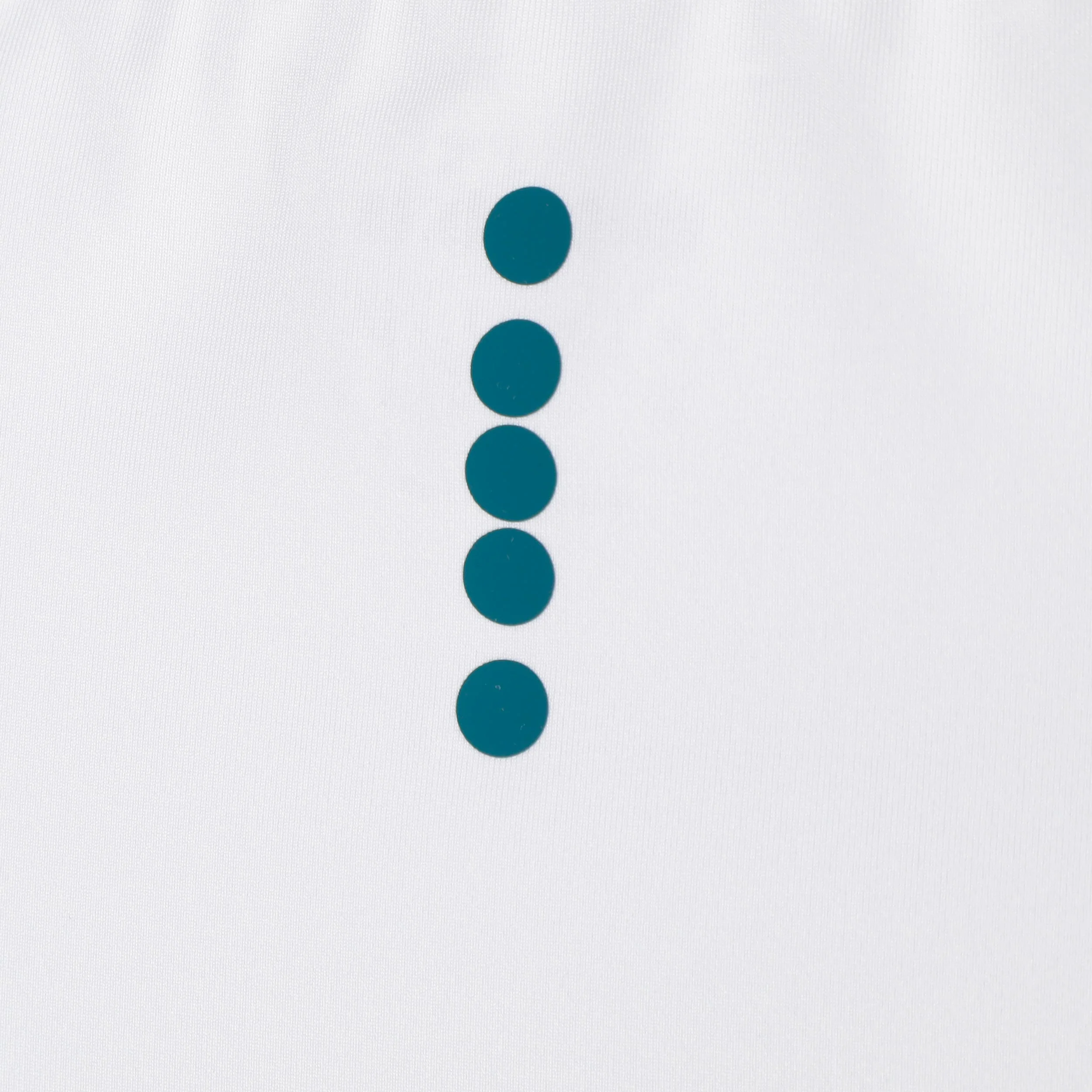 Match Camiseta de tirantes Mujeres-blanco - Image 5