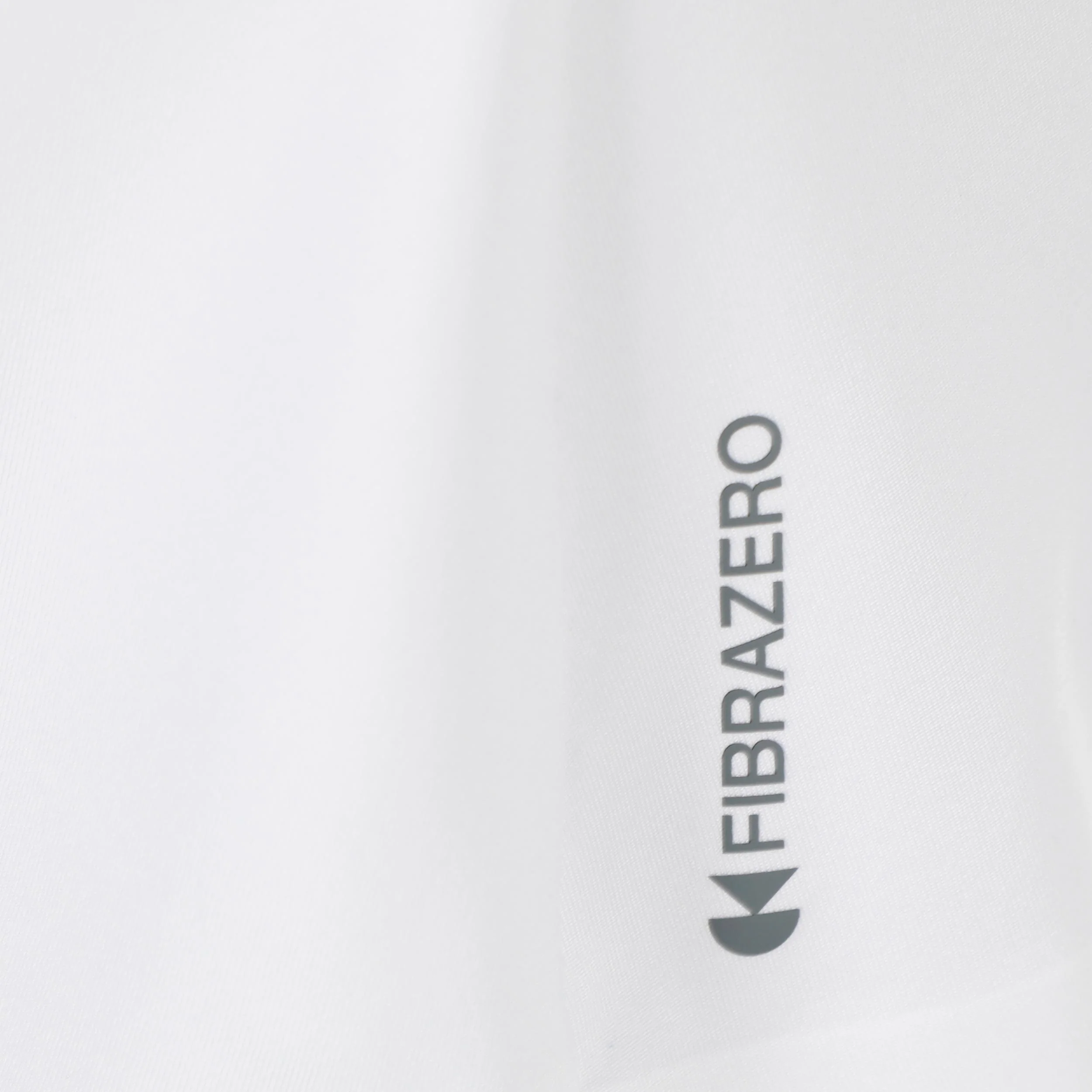 Match Camiseta de tirantes Mujeres-blanco - Image 6