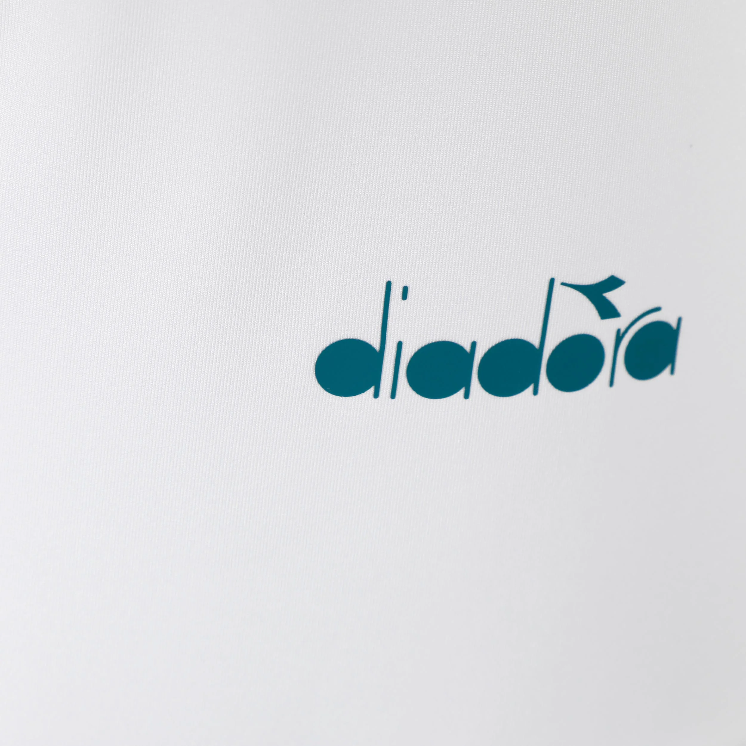 Match Camiseta de tirantes Mujeres-blanco - Image 7