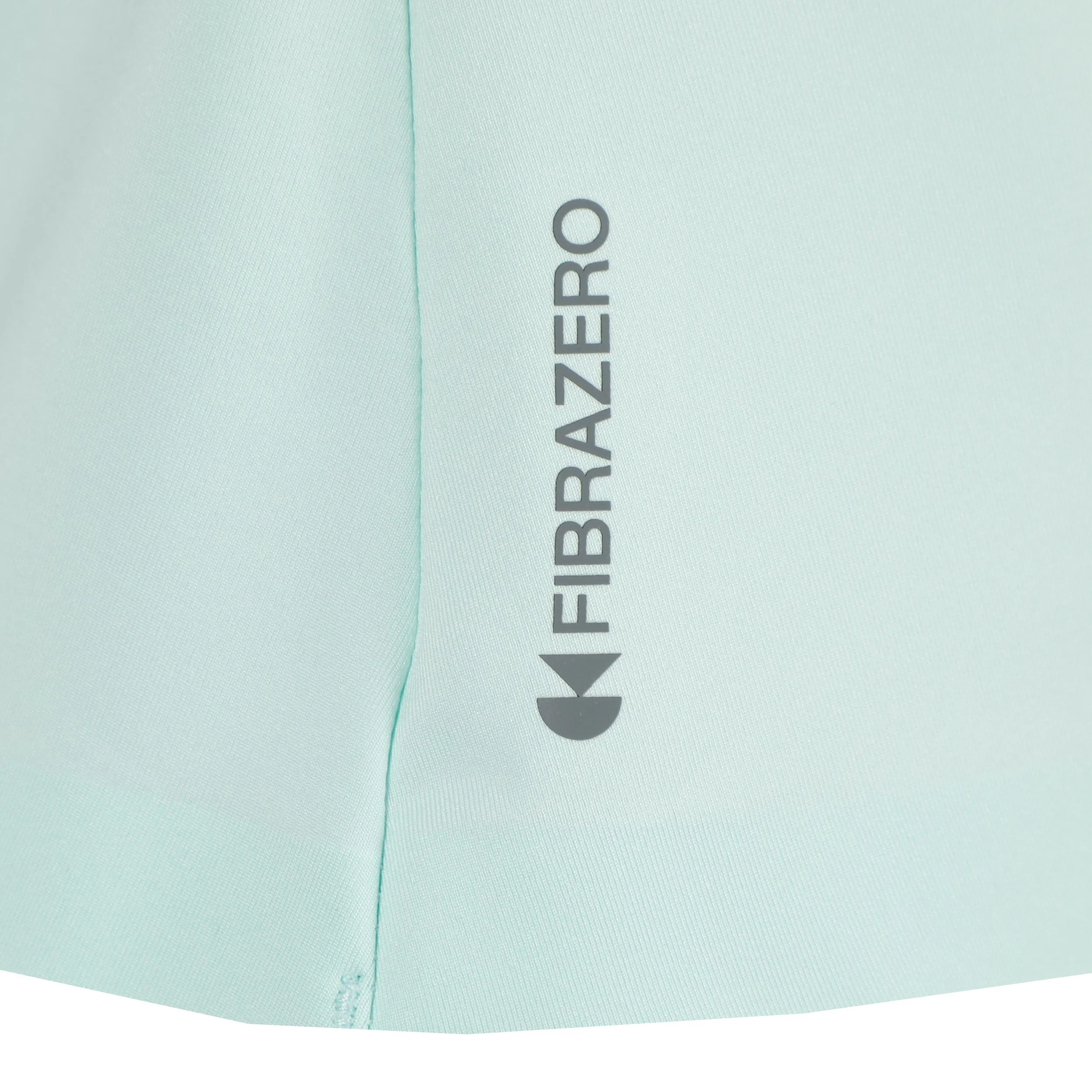 Match Camiseta de tirantes Mujeres-verde - Image 5