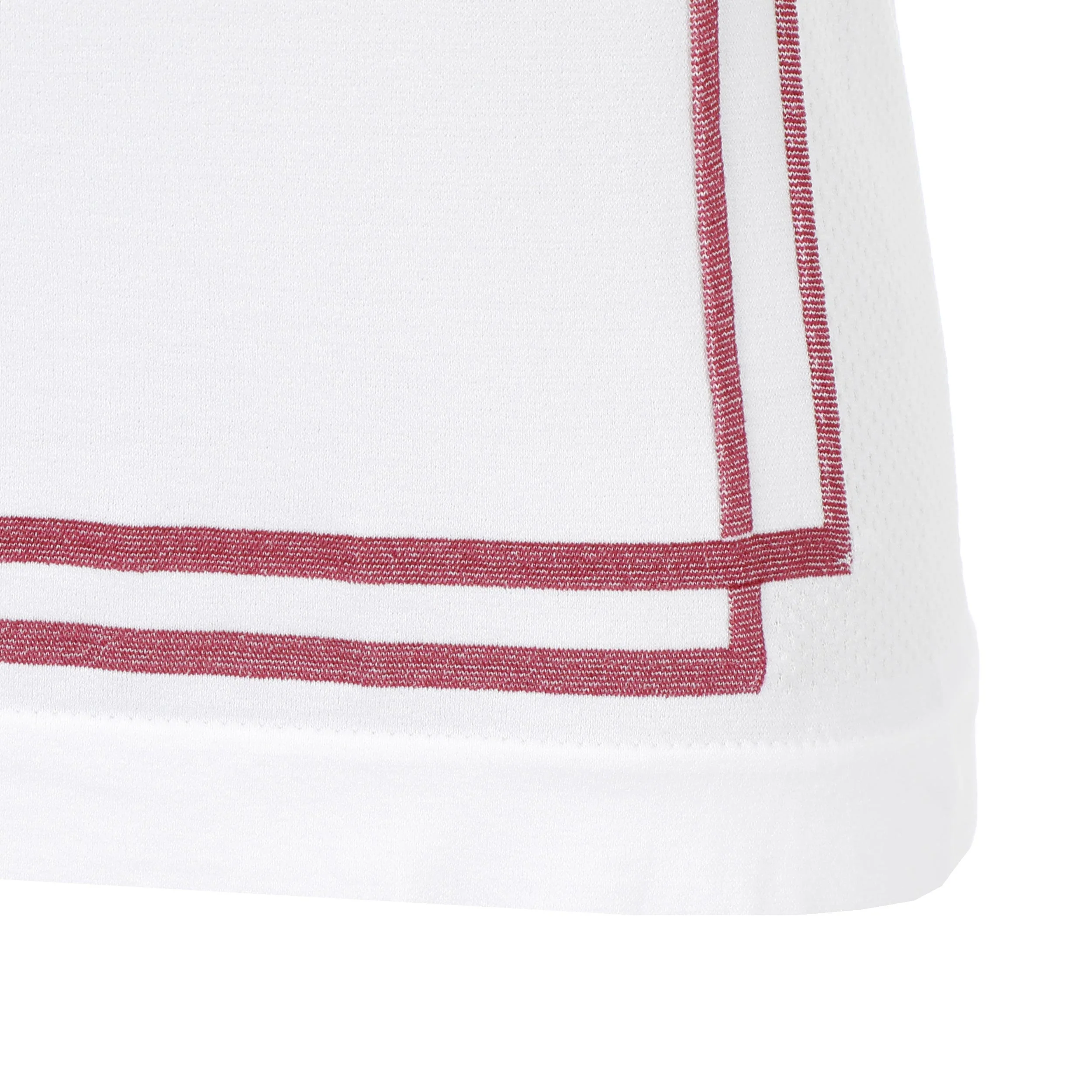 Match made in Italy Camiseta de manga corta Hombres - blanco - Image 5