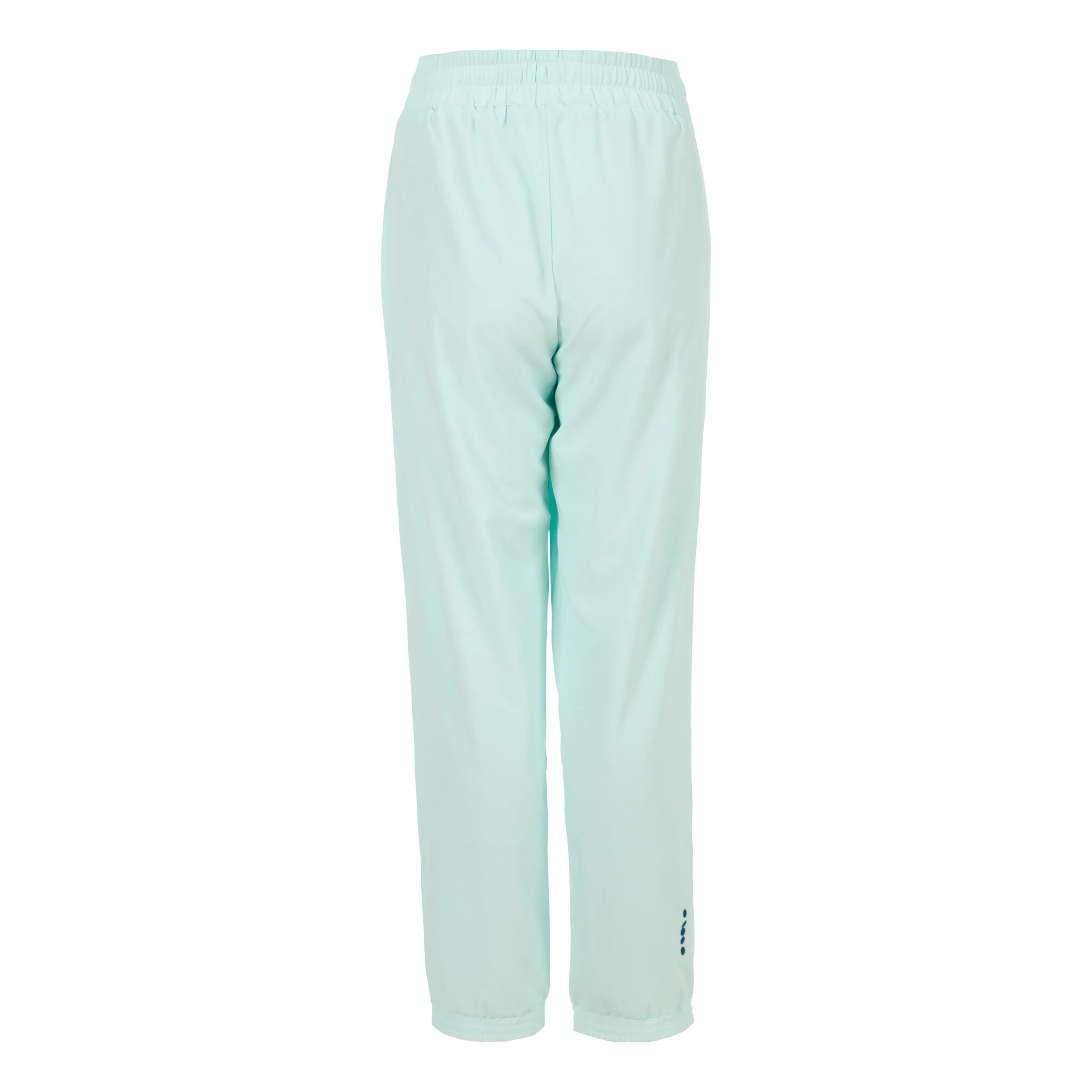 Match Pantalón de entrenamiento Mujeres-verde - Image 2