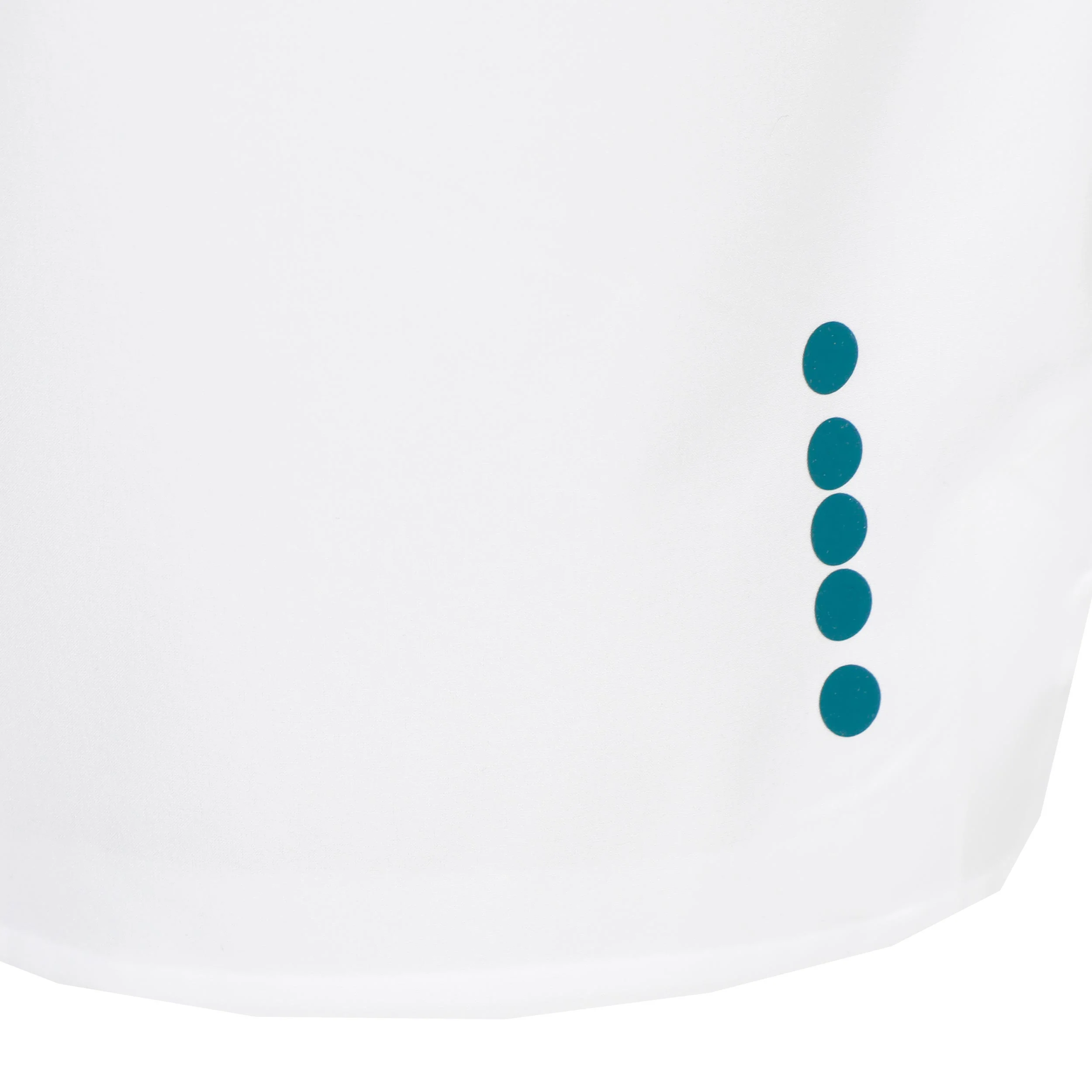 Match Shorts Hombres-blanco - Image 6